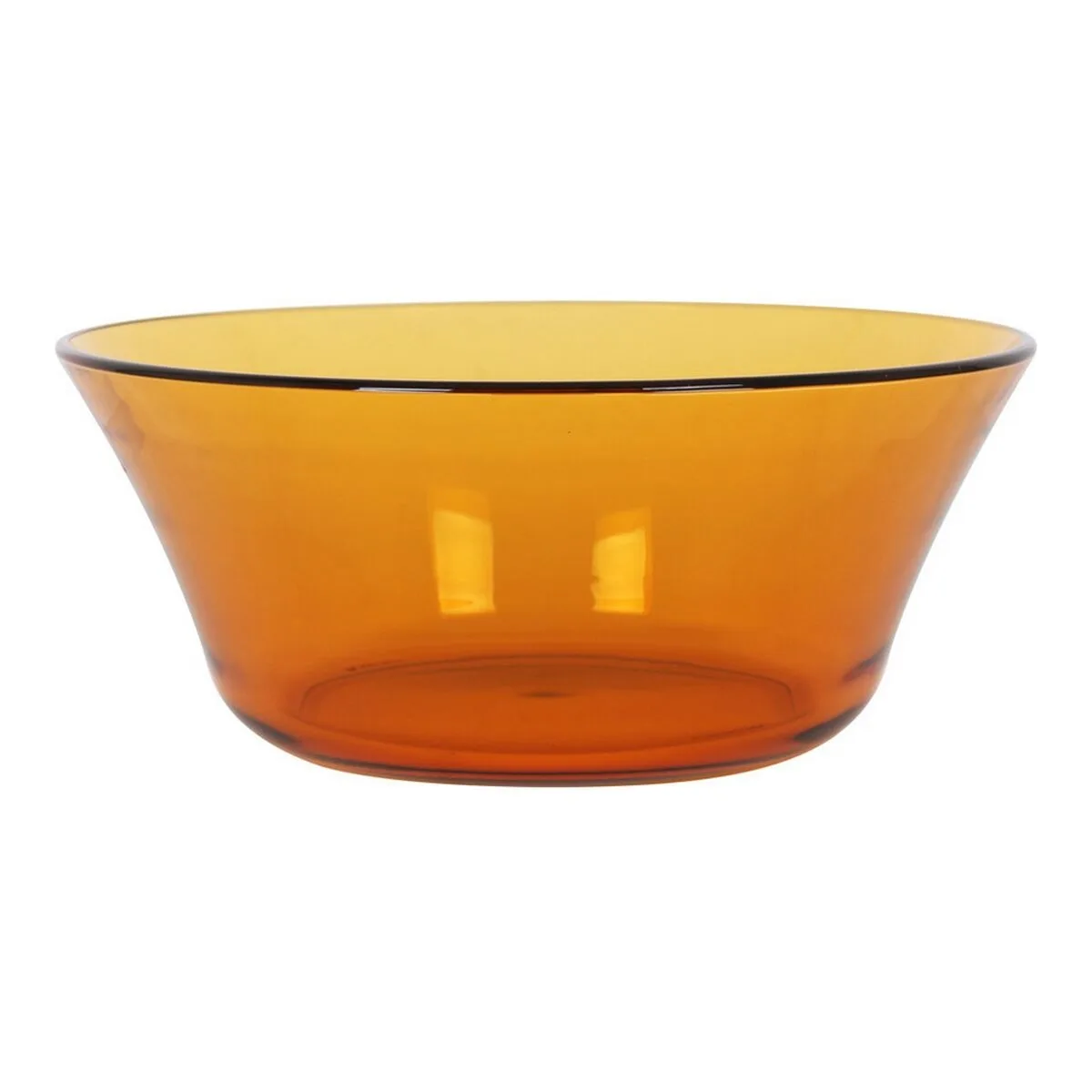 Saladier duralex 2008df06 23 x 9 5 cm 1 ud s220895731. Diaytar, c'est la rencontre parfaite entre modernité et authenticité.