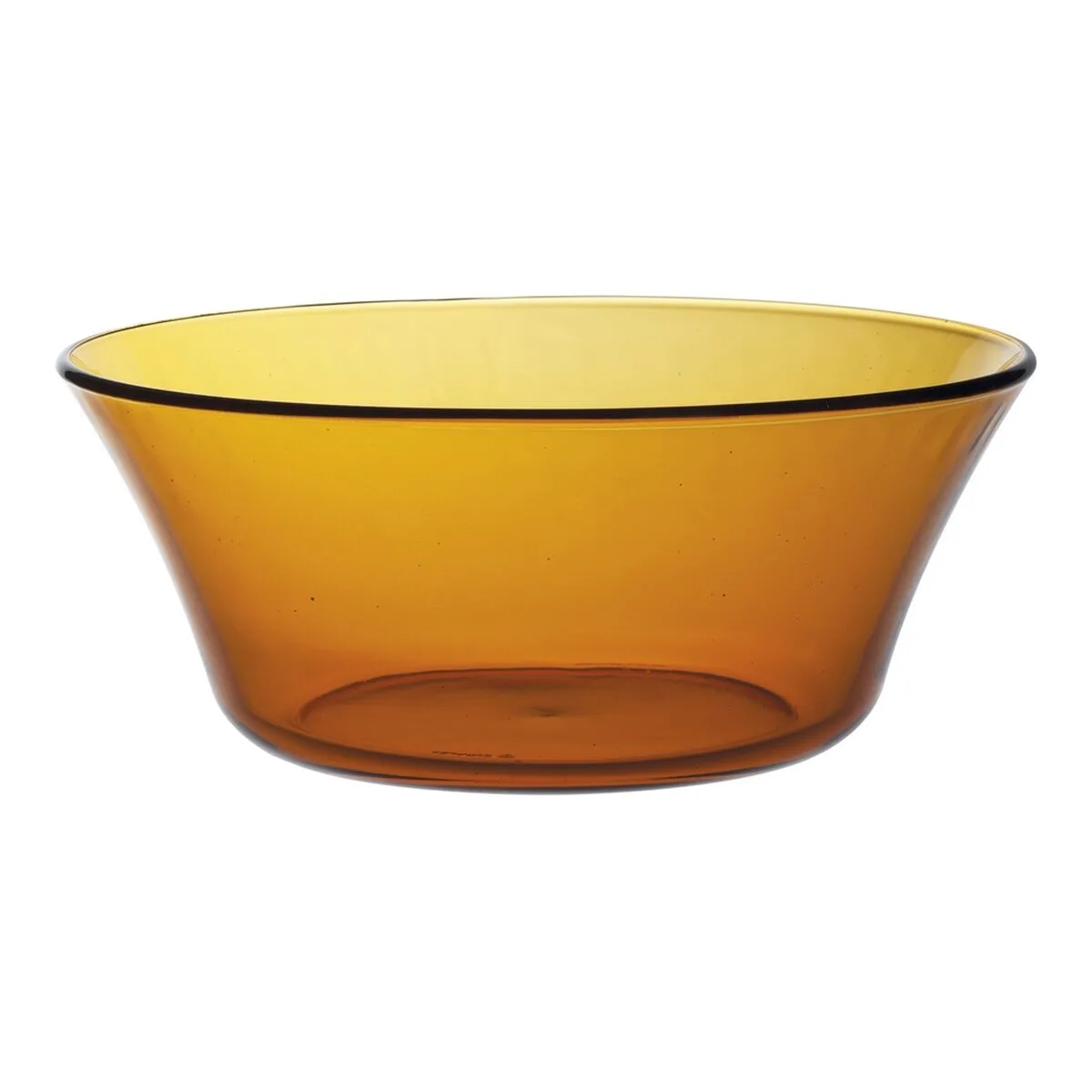 Saladier duralex 2008df06 23 x 9 5 cm 1 ud s220895784. Notre équipe chez Diaytar est votre équipe de choc, dévouée à débusquer les produits qui méritent votre attention.