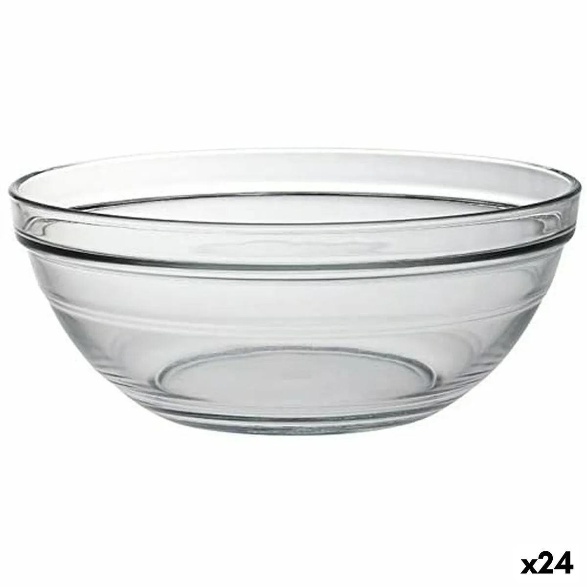 Saladier duralex lys 1 6 l 24 unites s222710732. Oubliez tout ce que vous savez sur le e-commerce. Diaytar réécrit les règles avec une offre audacieuse et éclectique.
