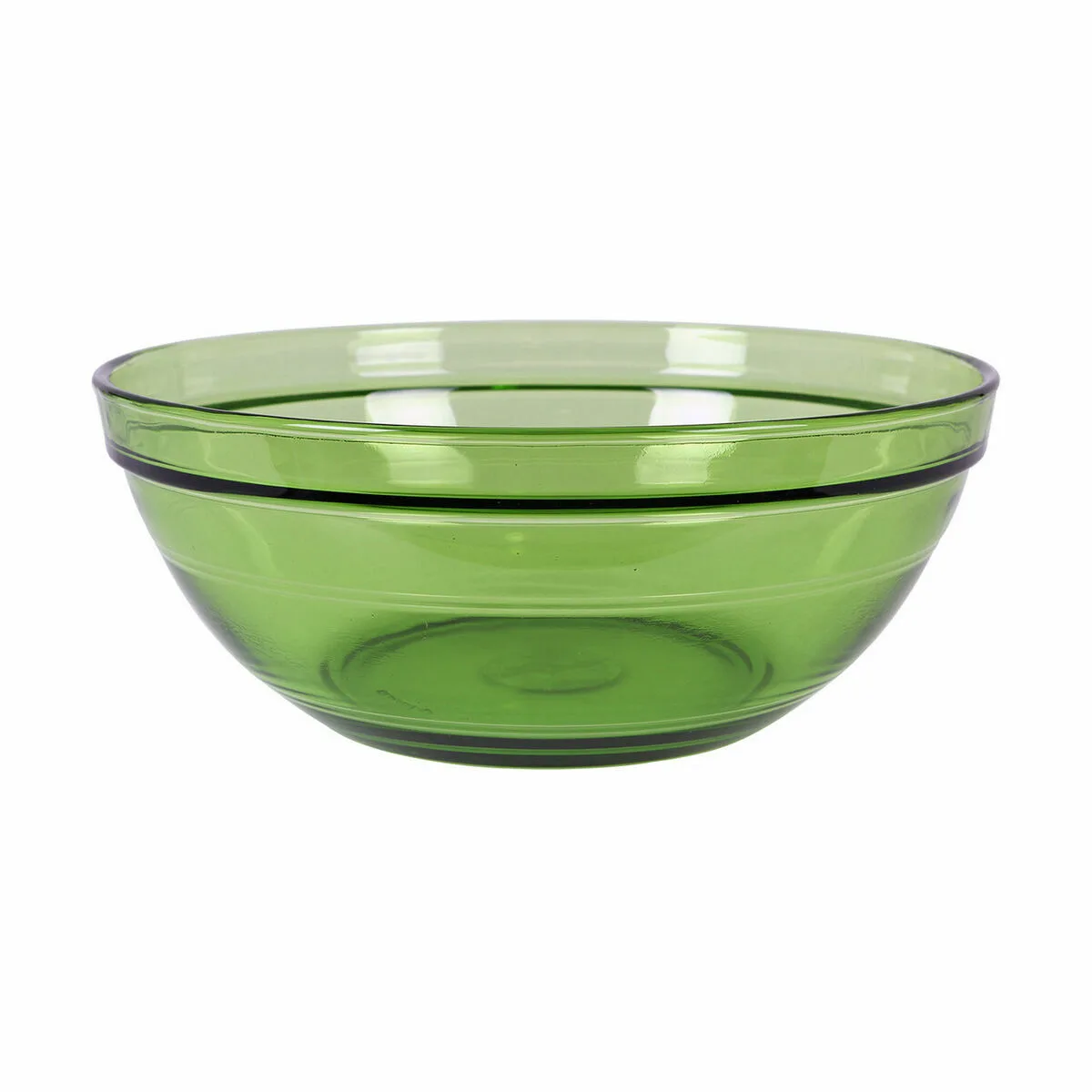 Saladier duralex lys 1 6 l vert 24 unites s222717925. Diaytar, c'est le résultat de years of market research condensé en une seule plateforme intuitive et généreuse.