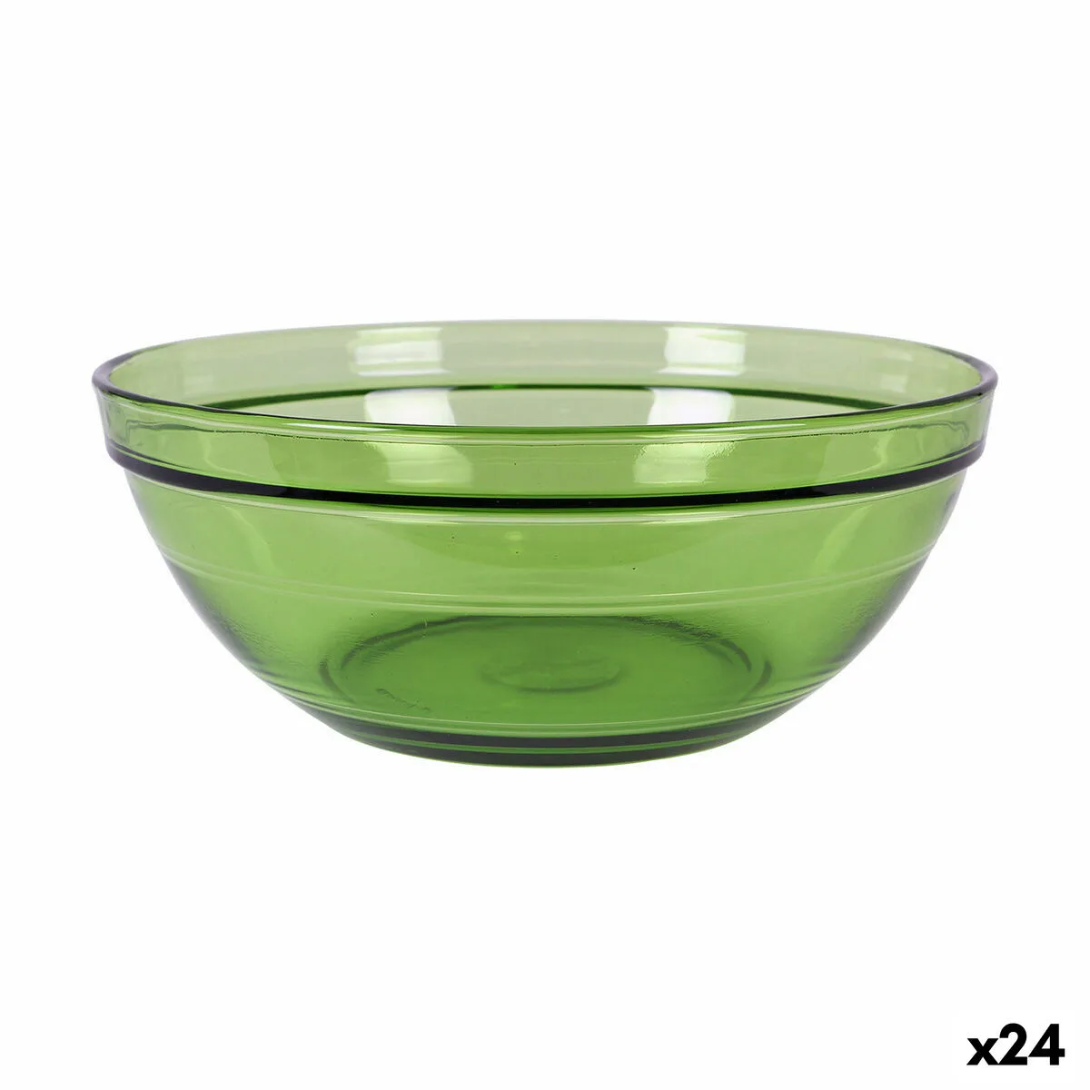 Saladier duralex lys 1 6 l vert 24 unites s222717995. Pour ceux qui refusent de choisir entre fonctionnel et esthétique : Diaytar propose les deux dans chaque produit