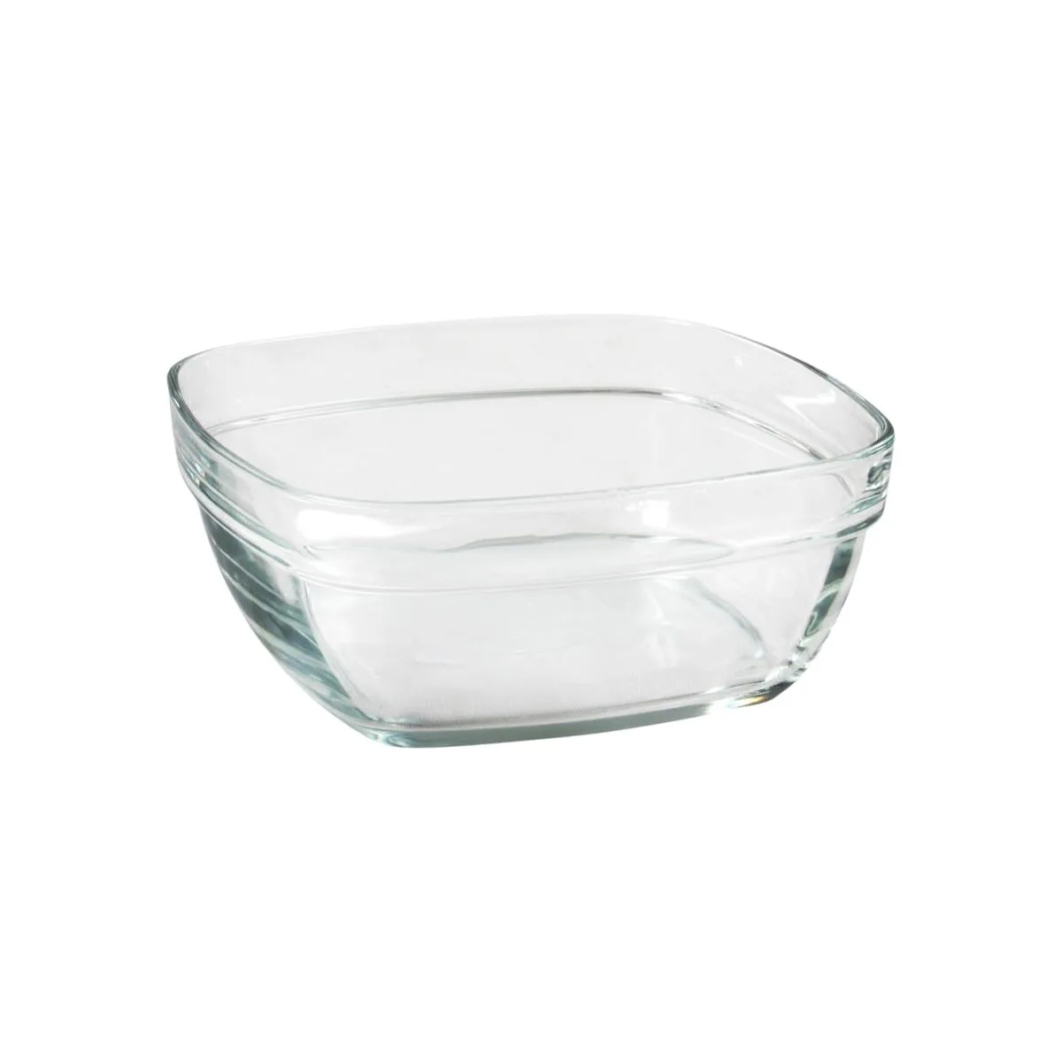 Saladier duralex lys 610 ml 14 x 14 x 6 cm 24 unites s223815589. Diaytar, c'est la garantie de tomber sur ce produit unique qui fera de votre quotidien une expérience extraordinaire