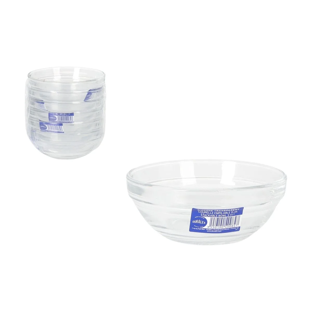 Saladier duralex lys 72 unites s223401015 Saladier duralex lys 72 unites s223401015. Diaytar, c'est votre garantie contre la déception. Des produits testés et approuvés, pour un shopping en toute sérénité.