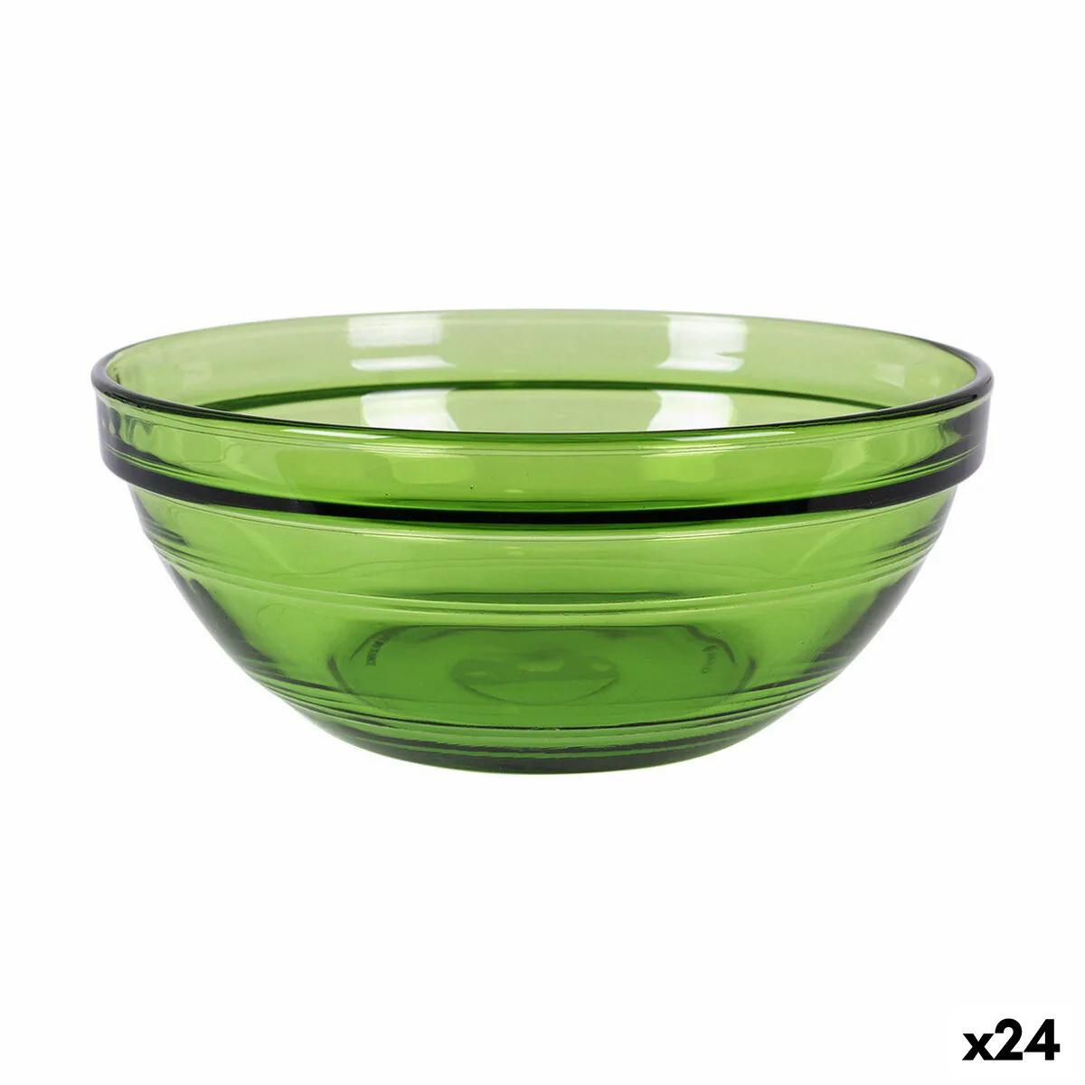Saladier duralex lys 970 ml vert 24 unites s222717868. Diaytar puise sa force dans sa capacité à sans cesse renouveler son offre avec des produits généraux frais et inattendus