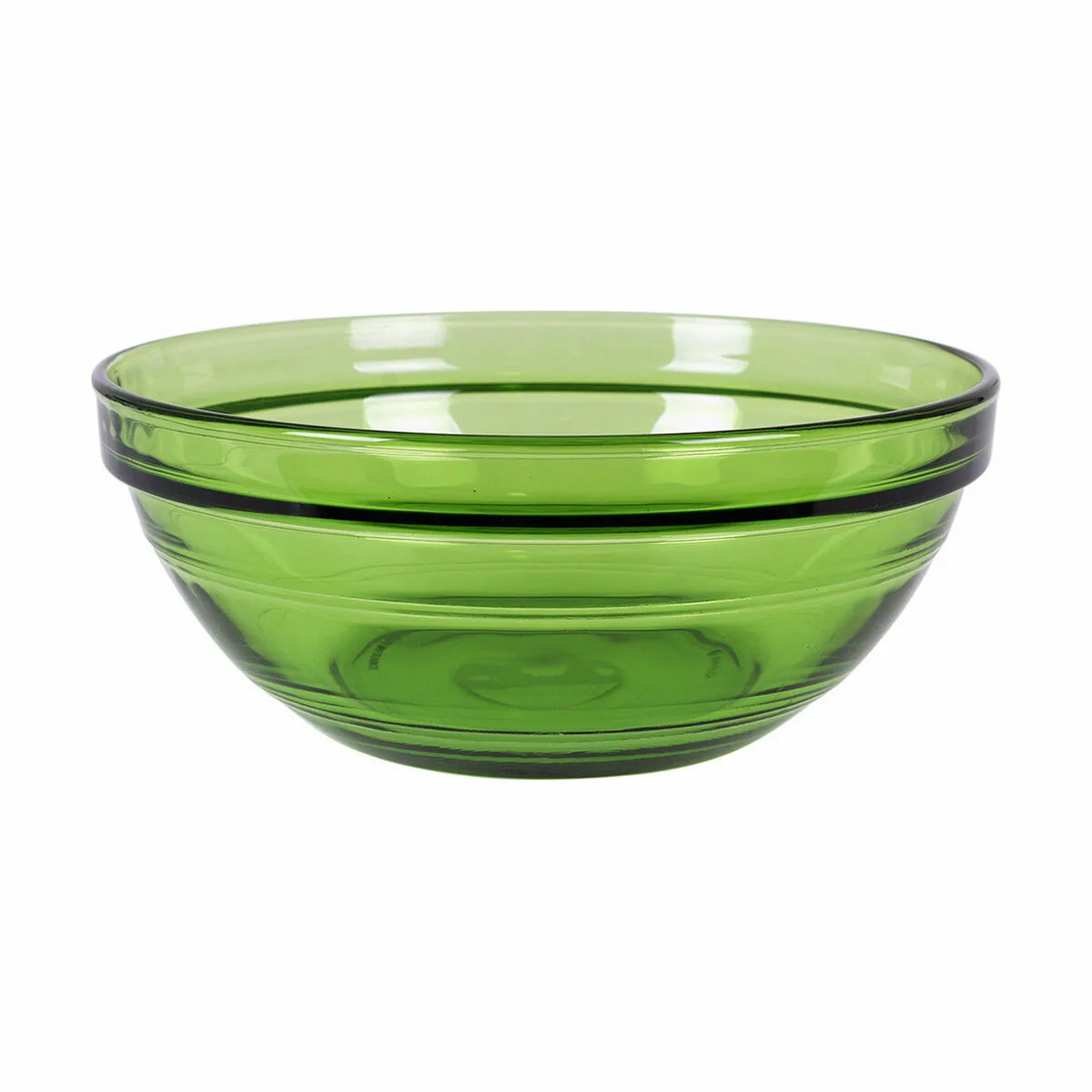 Saladier duralex lys 970 ml vert 24 unites s222717894. Diaytar, c'est la promesse de trouver ce produit parfait qui répondra à un besoin précis tout en étant un objet de désir