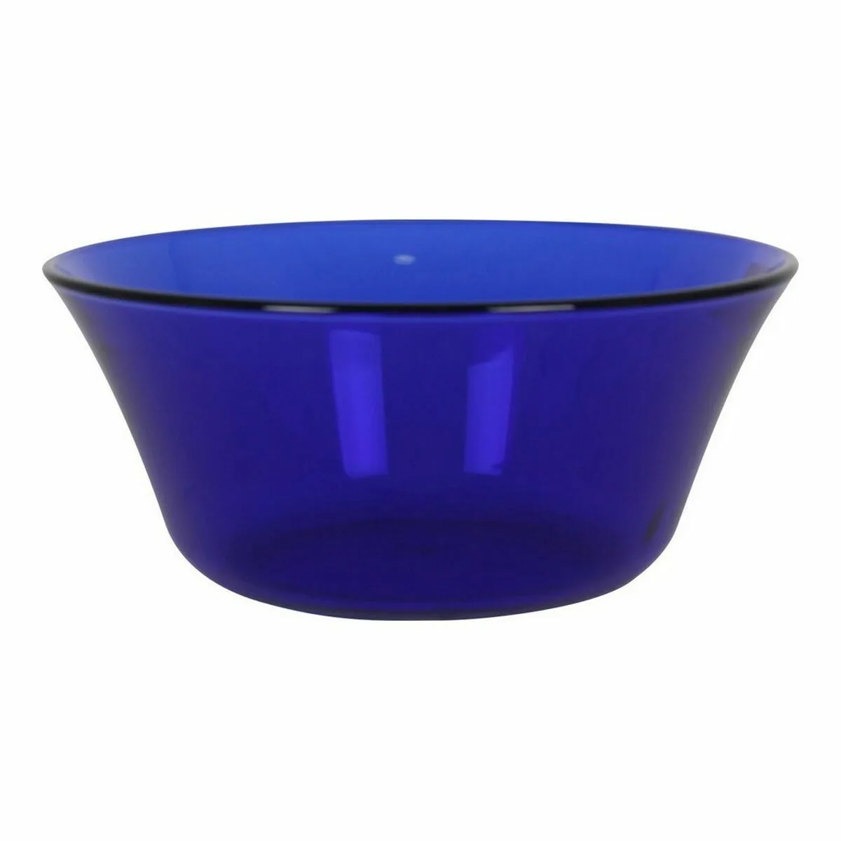 Saladier duralex lys bleu 910 ml 24 unites s222695335. Diaytar, le trait d'union entre vos besoins pratiques et vos aspirations esthétiques, à travers une offre généraliste pointue