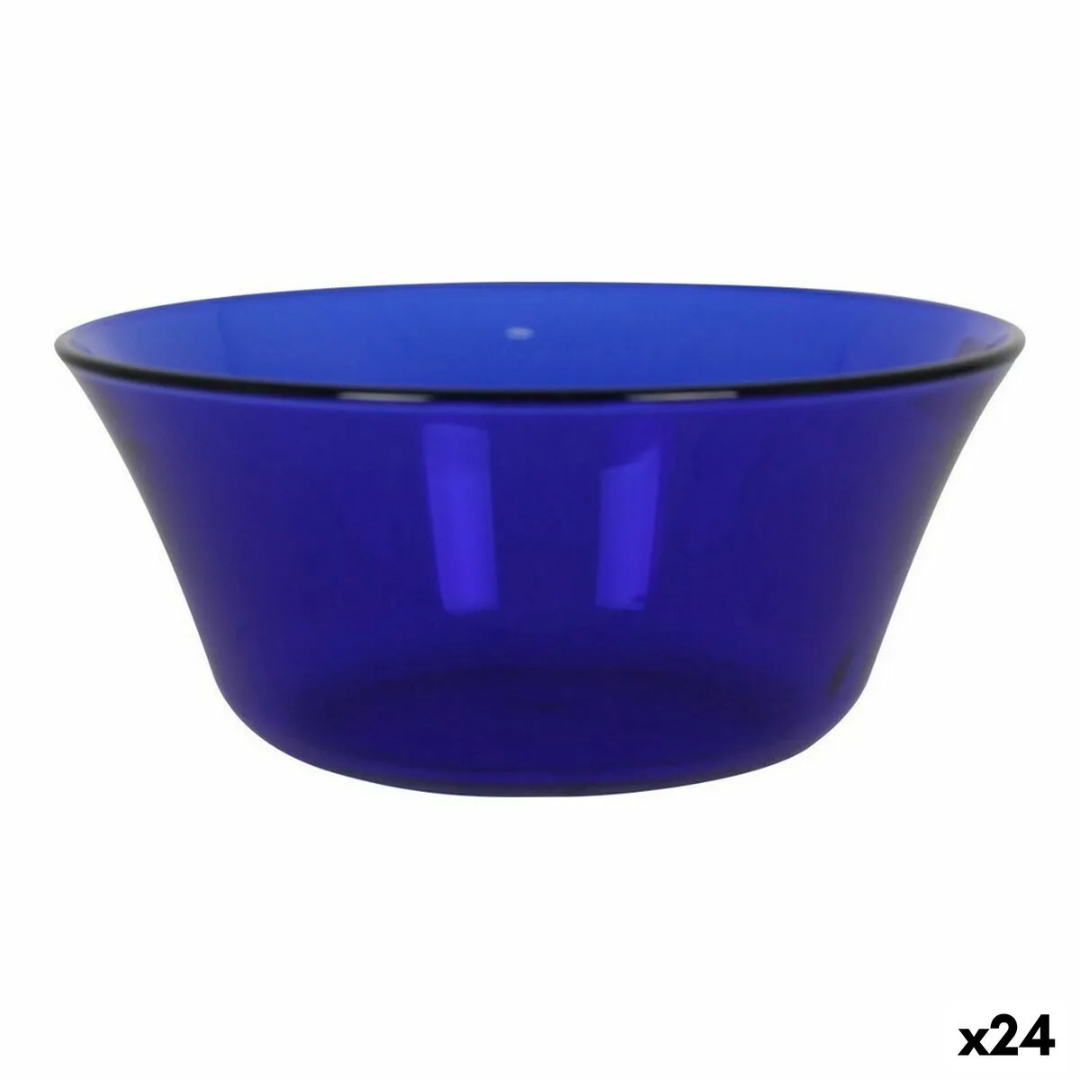 Saladier duralex lys bleu 910 ml 24 unites s222695364. Diaytar, le compagnon des esprits créatifs et exigeants en quête de produits généraux hors des sentiers battus