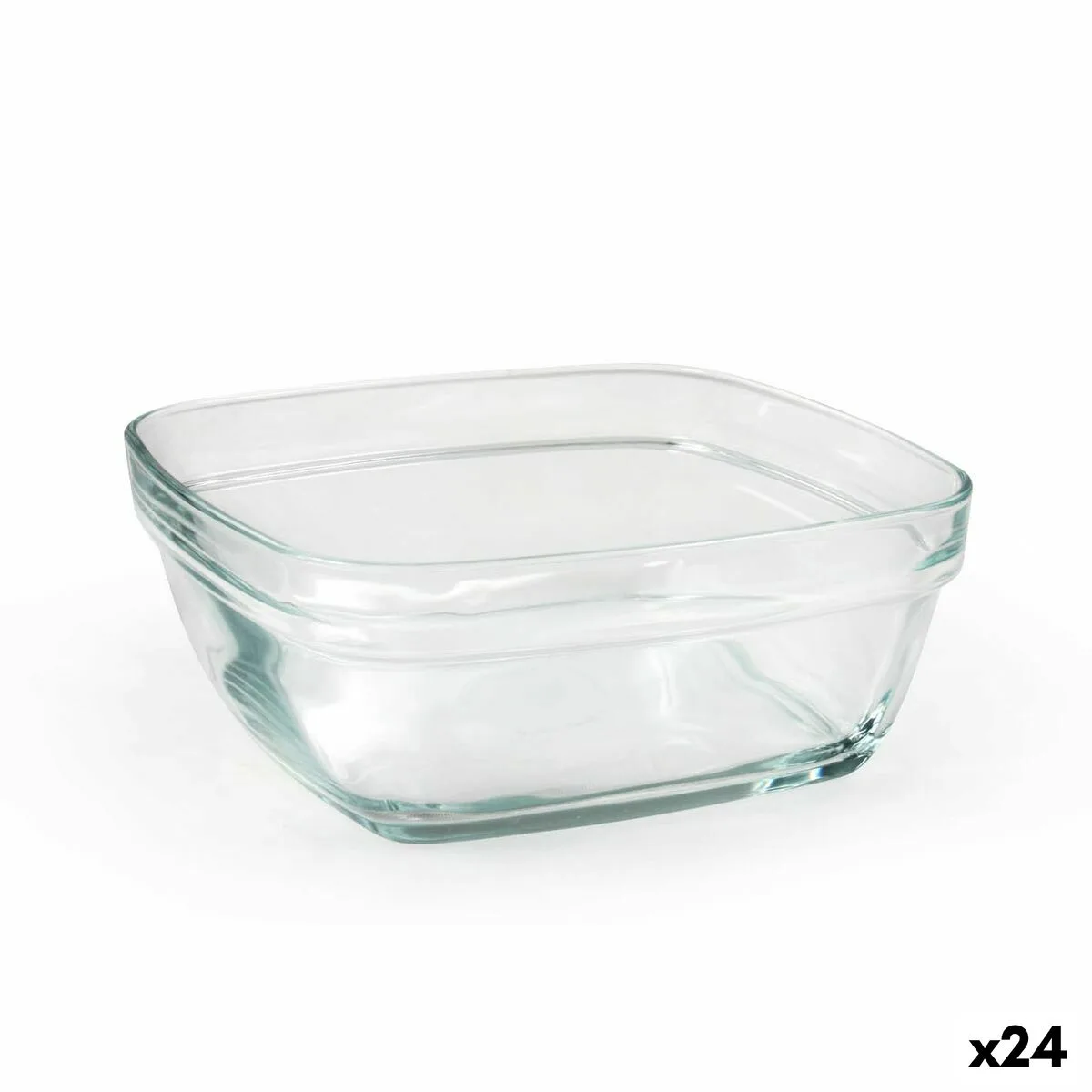 Saladier duralex lys empilable 1 15 l 17 x 17 x 7 cm 24 unites s222709720. Bienvenue sur Diaytar, la plateforme qui a réussi le pari de rendre le shopping généraliste aussi excitant que la mode.
