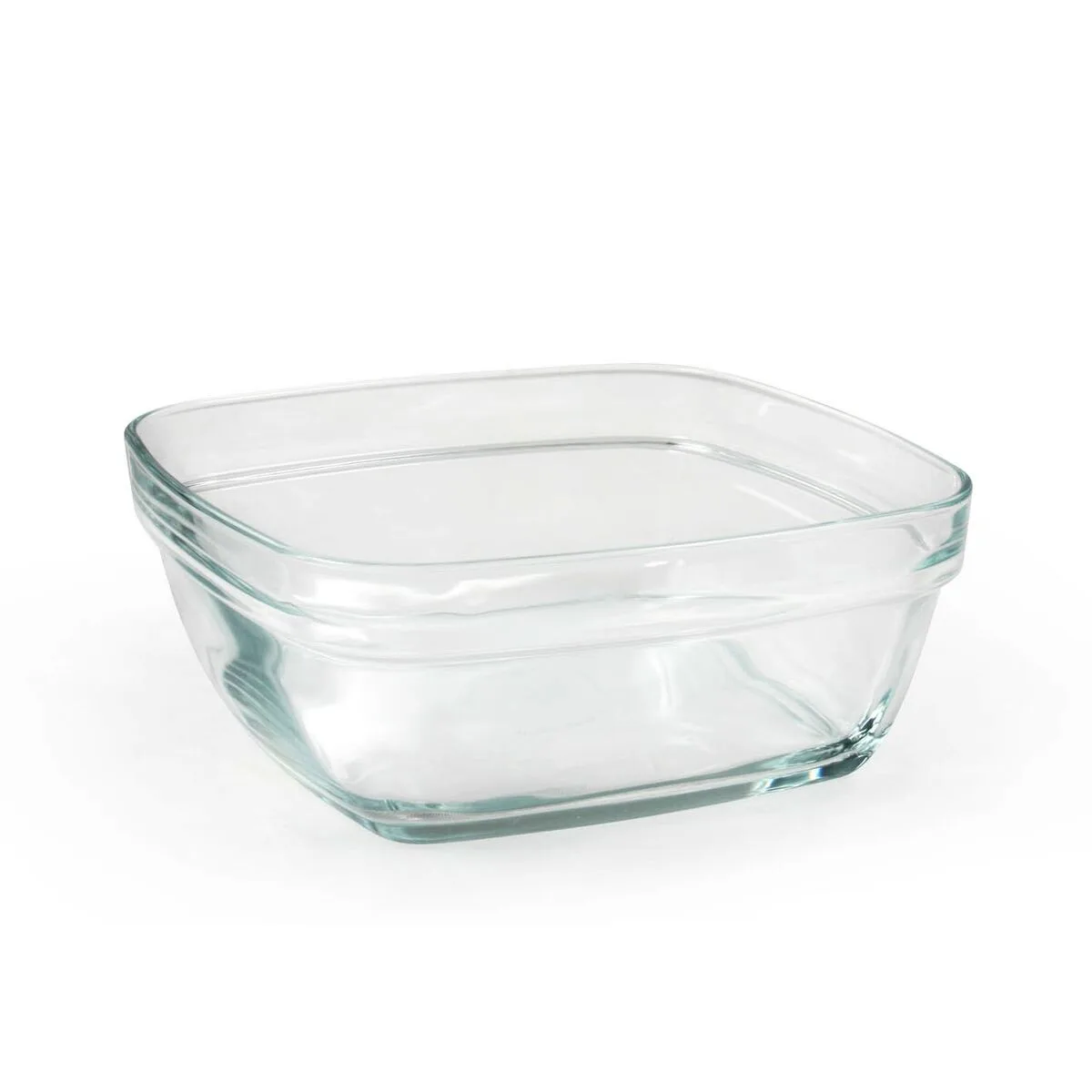 Saladier duralex lys empilable 1 15 l 17 x 17 x 7 cm 24 unites s222709736. Diaytar : Parce que vous méritez le meilleur, nous sélectionnons l'excellence.