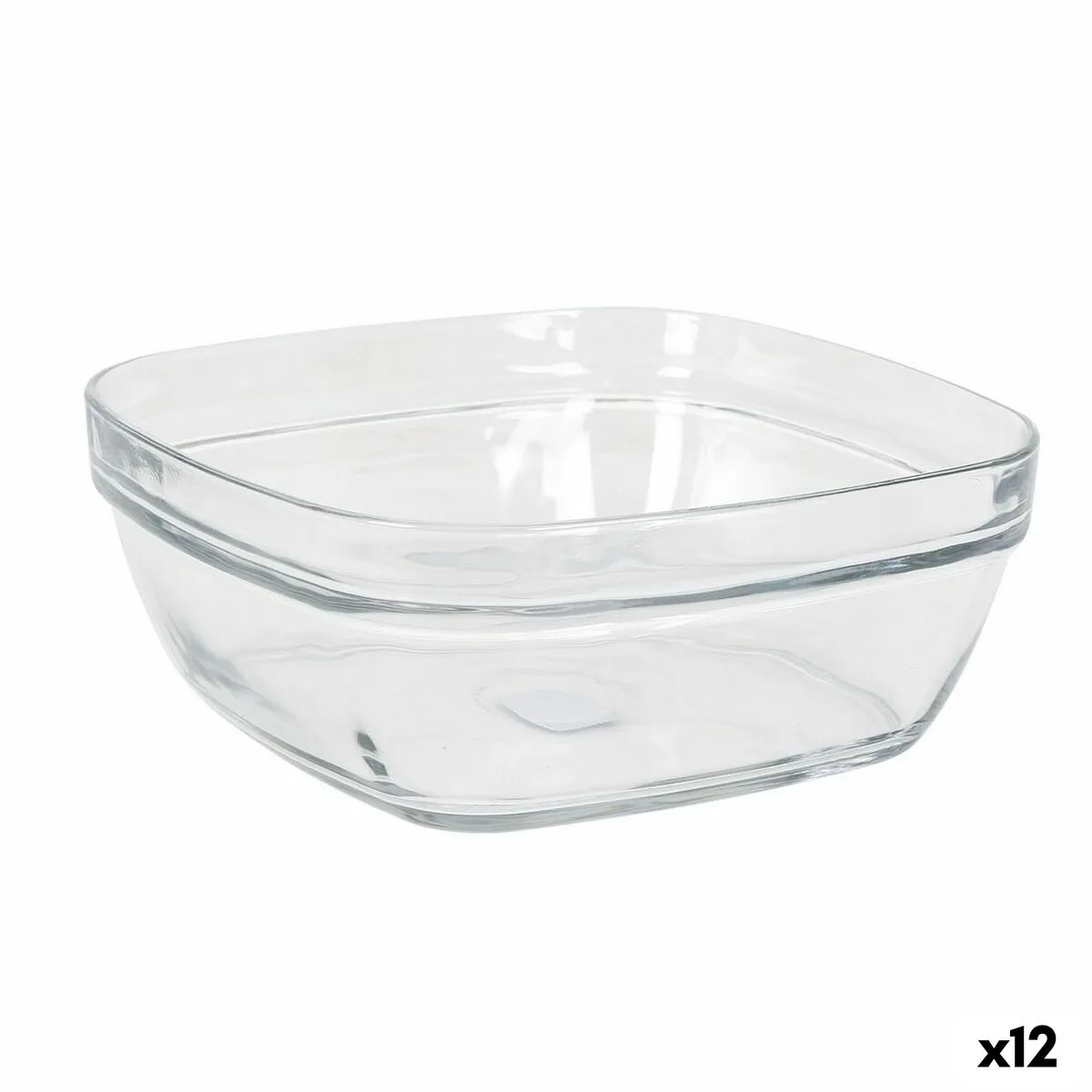 Saladier duralex lys empilable 2 l 20 x 20 x 8 cm 12 unites s222709862. Diaytar, c'est l'histoire d'une passion pour les bons produits, quels qu'ils soient, et du désir de les partager avec vous