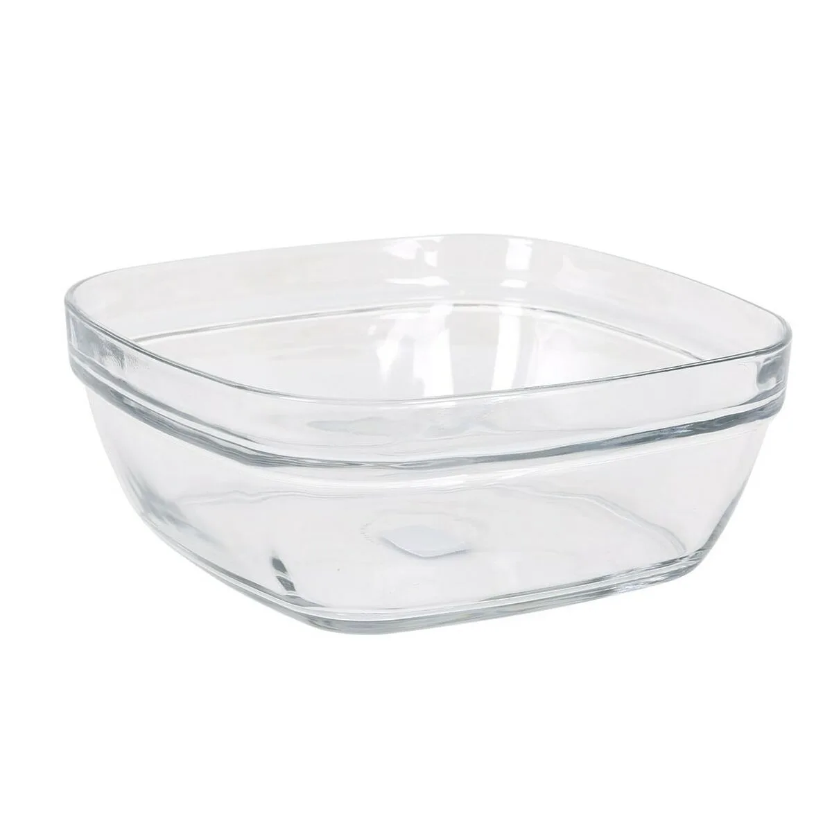 Saladier duralex lys empilable 2 l 20 x 20 x 8 cm 12 unites s222709870. Bienvenue dans l'ère du shopping conscient. Diaytar privilégie des produits avec une éthique et un impact positif.