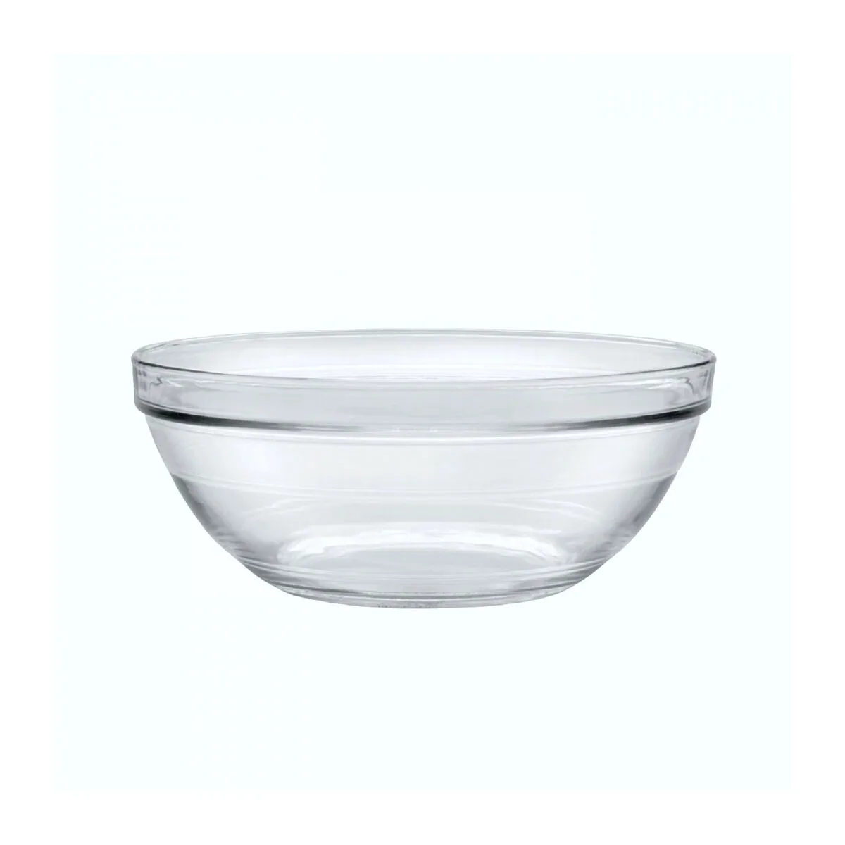 Saladier duralex lys transparent 3 55 l 12 unites s223321365. Nous avons bâti Diaytar sur la conviction qu'un produit génial n'a pas de prix, mais devrait avoir un prix accessible.
