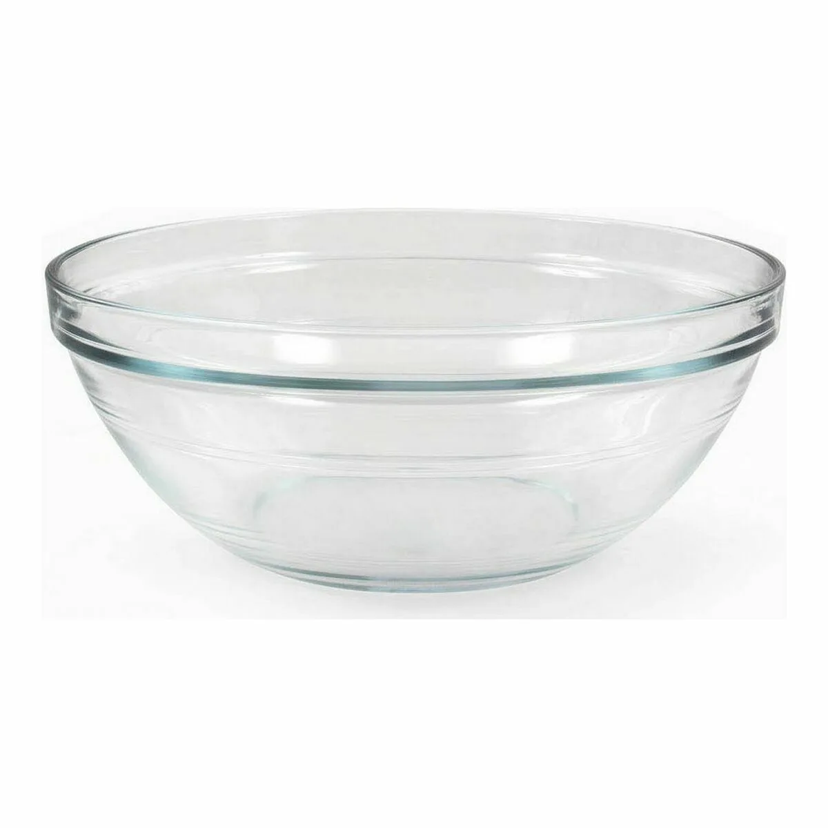 Saladier duralex lys transparent verre 2 4 l 12 unites s222710845. Bienvenue chez Diaytar, où l'élégance rencontre l'innovation avec nos produits électroniques dernier cri et nos créations maison exclusives