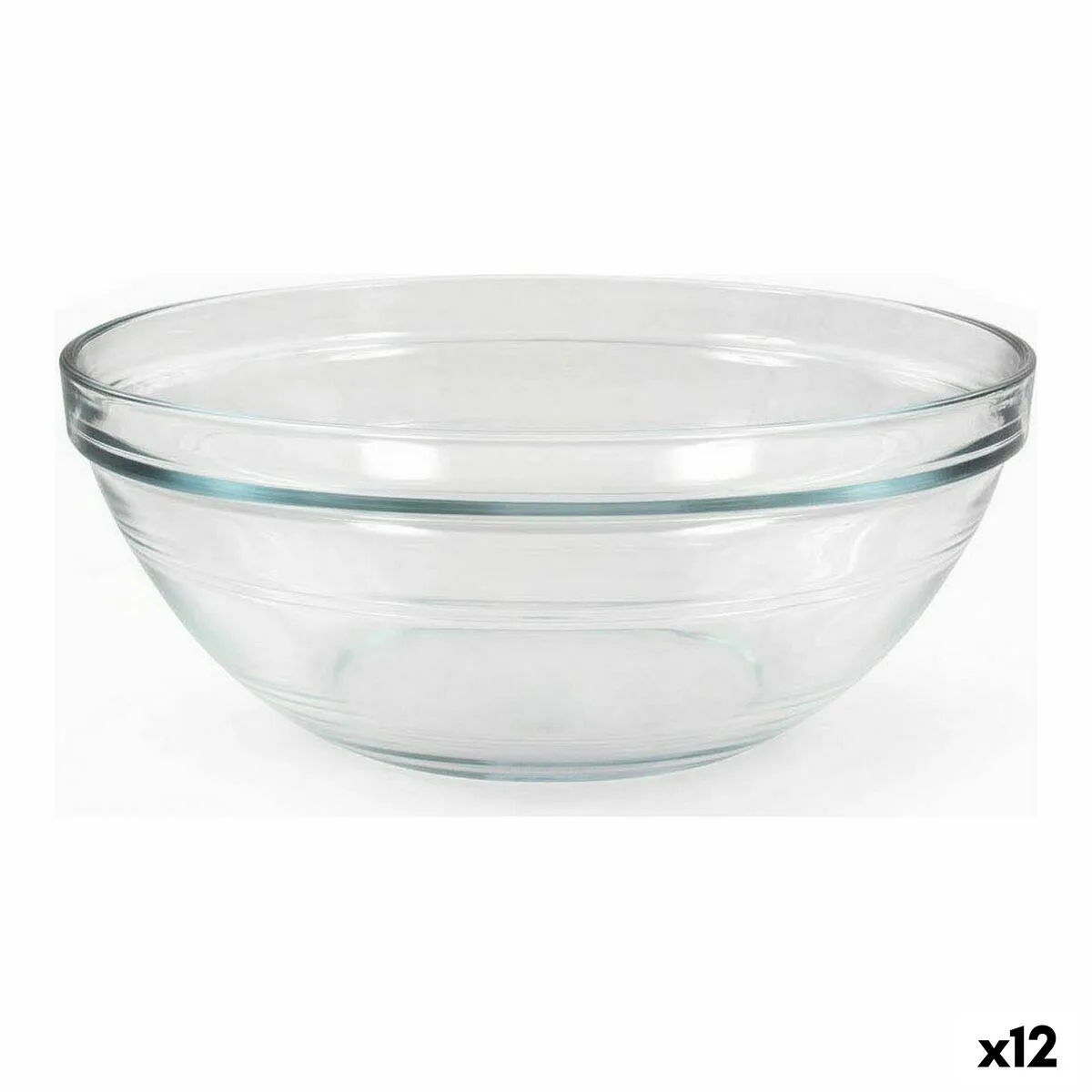 Saladier duralex lys transparent verre 2 4 l 12 unites s222710882. Diaytar transforme l'essai du e-commerce généraliste en vous offrant une expérience curated, qualitative et surprenante