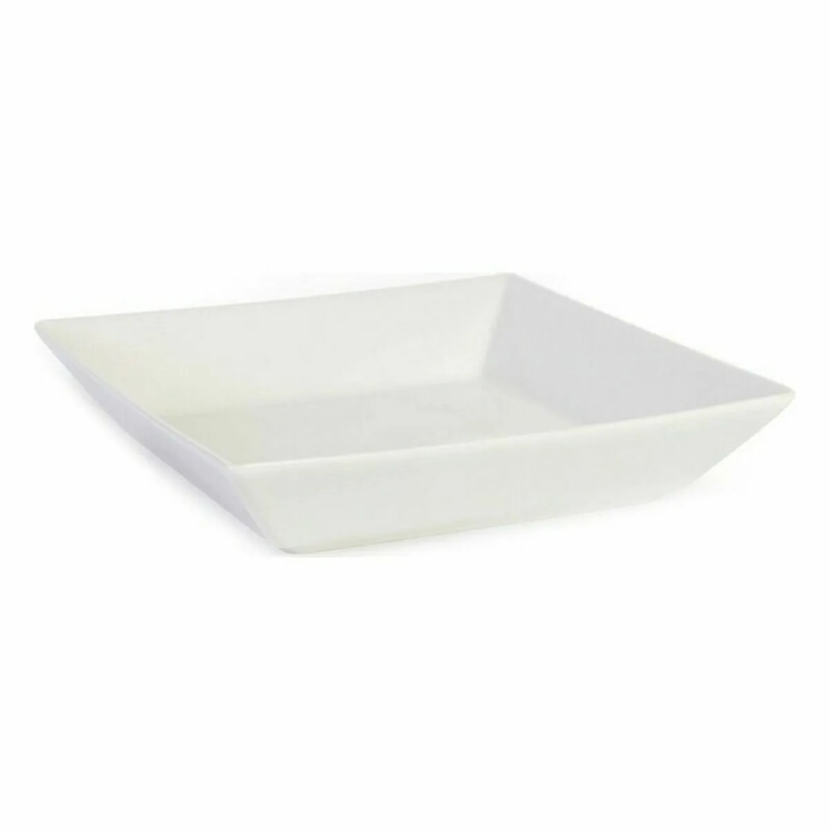 Saladier la mediterranea elite blanc ceramique 21 x 21 x 4 5 cm 6 unites 21 x 21 x 4 5 cm s222884041. Pour un quotidien optimisé et stylisé, faites confiance à Diaytar et son expertise en produits généraux et innovants