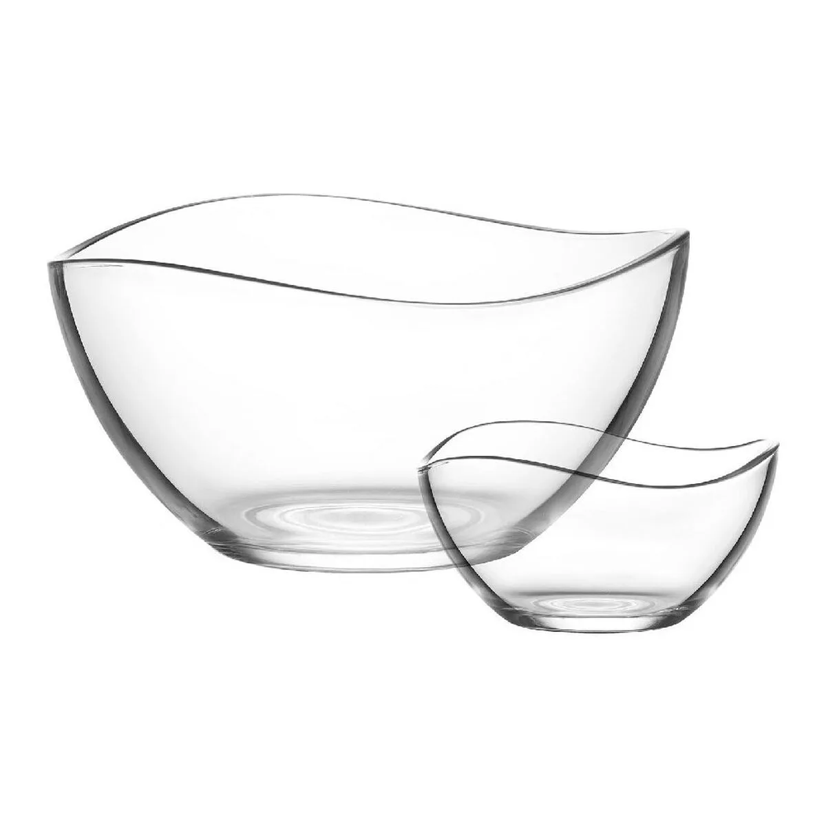 Saladier lav 1226 verre 310 ml 1 88 l saladier 7 unites s220913535. Diaytar, c'est le résultat de years of market research condensé en une seule plateforme intuitive et généreuse.