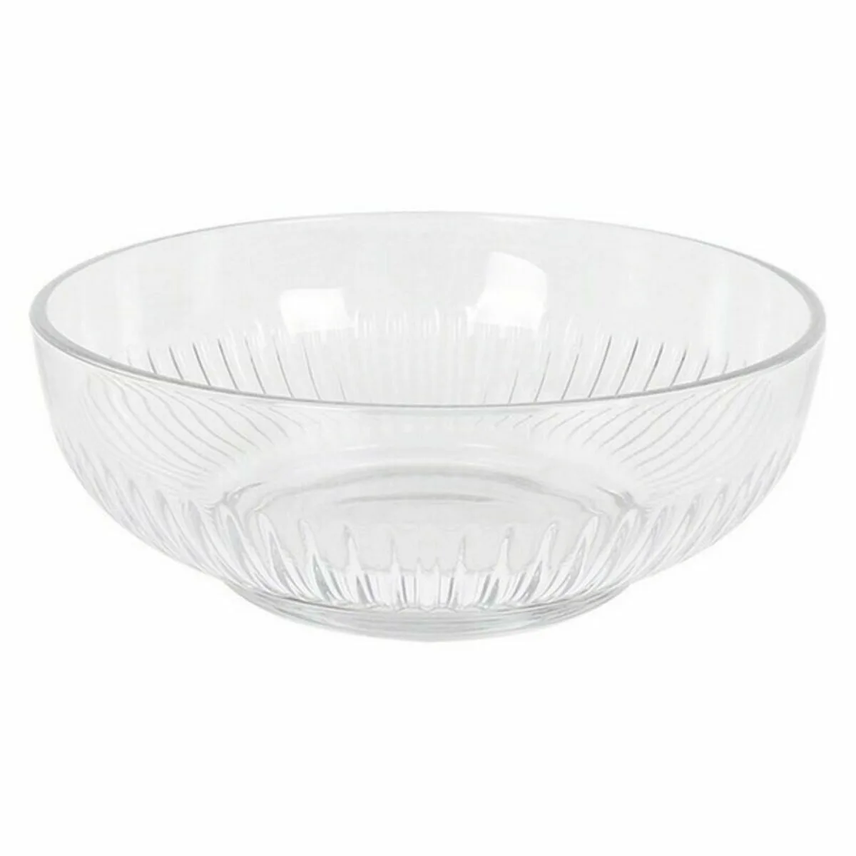 Saladier lav tokyo saladier 2 pieces 6 unites 880 cc 2 pcs s222774419. Diaytar a sélectionné pour vous une palette de produits allant de l'électronique grand public aux must-have de la maison