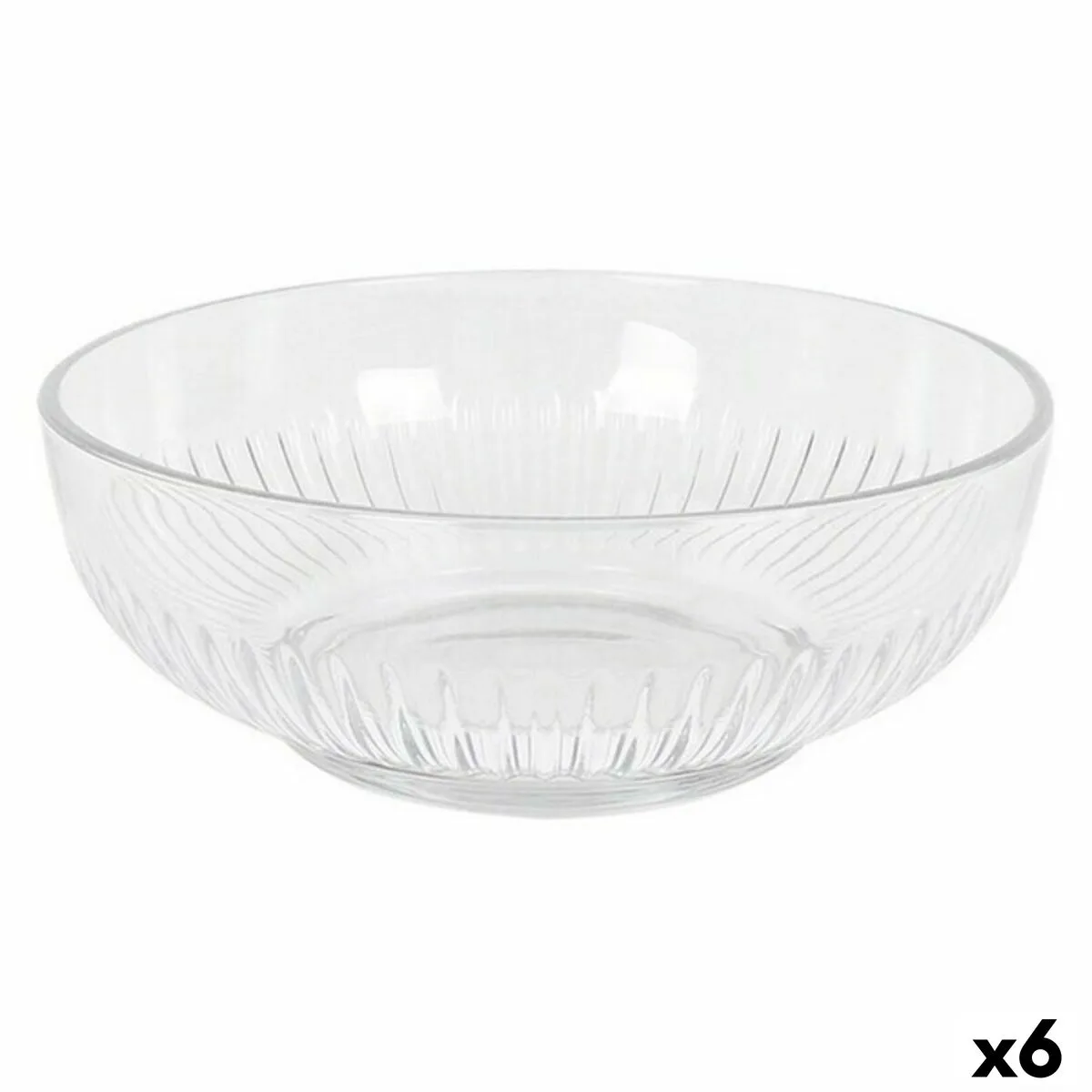 Saladier lav tokyo saladier 2 pieces 6 unites 880 cc 2 pcs s222774449. Nous avons bâti Diaytar sur une idée simple : vous méritez le meilleur des produits, sans avoir à chercher pendant des heures.
