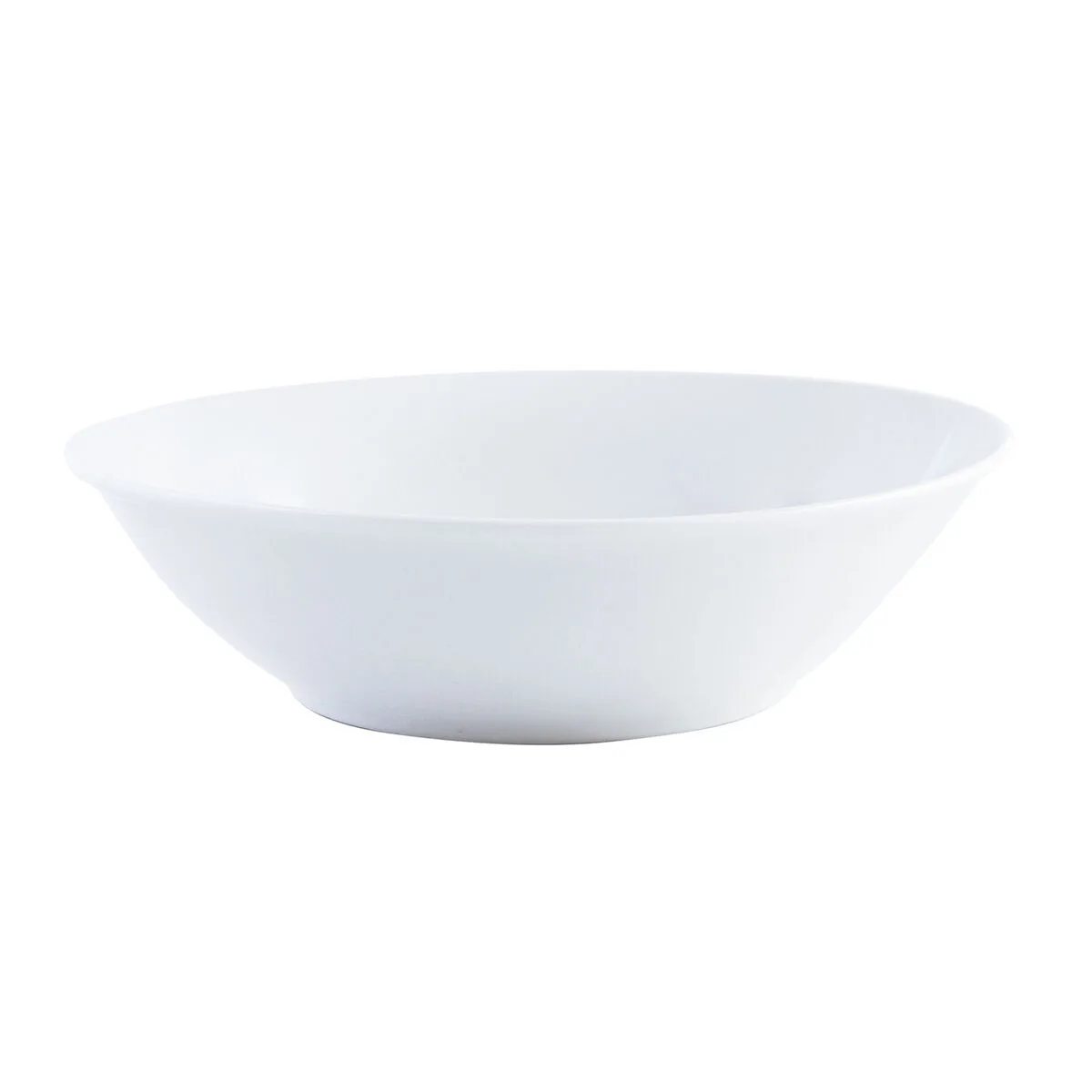 Saladier quid basic ceramique blanc 23 cm 6 unites s270759893. Chez Diaytar, chaque visite est l'occasion de découvrir un nouveau produit génial, qu'il soit électronique ou domestique