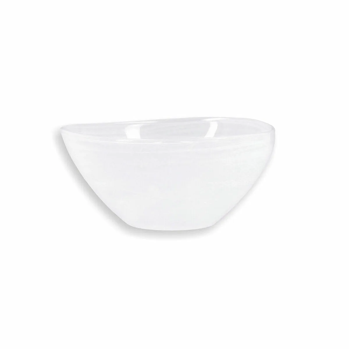 Saladier quid boreal o 14 cm blanc verre 6 unites pack 6x s270463254. Diaytar vous propose une sélection pointue de produits électroniques innovants et d'articles maison qui transforment votre quotidien