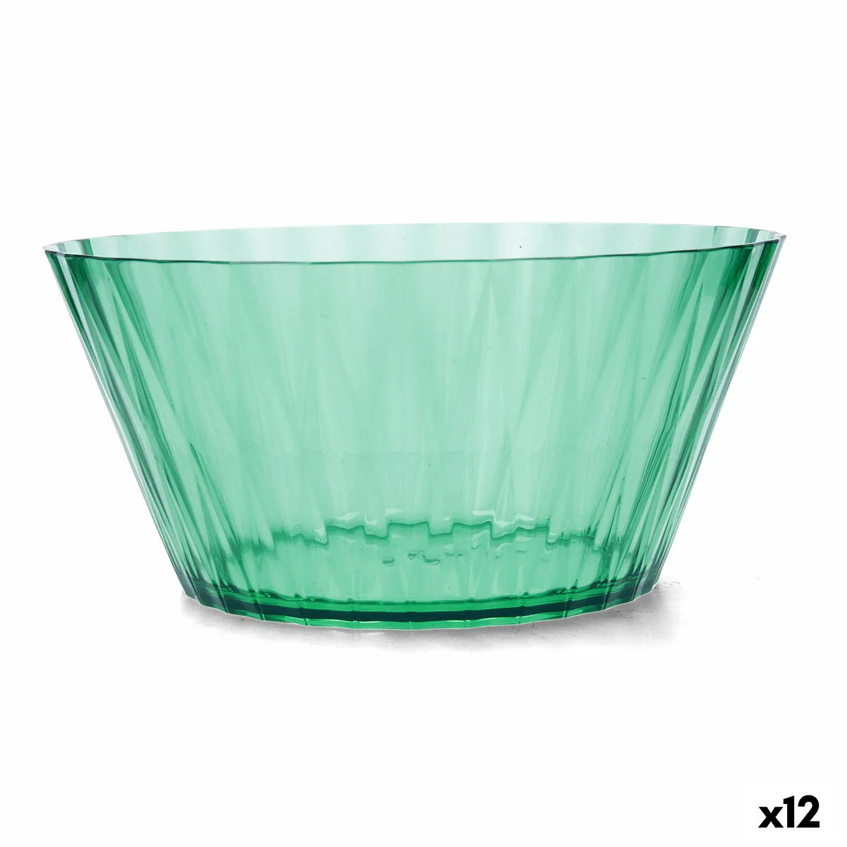 Saladier quid iris vert plastique o 25 cm 12 unites s271357984. Diaytar réinvente le e-commerce avec une approche généraliste axée sur la qualité, la tendance et l'accessibilité