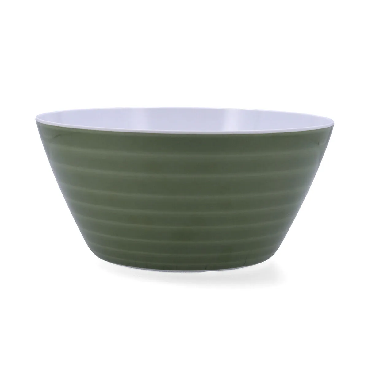 Saladier quid sicilia multicouleur bioplastique 25 x 12 cm 12 unites s271168150. Diaytar cultive l'art du bien-être à travers ses produits soigneusement choisis.