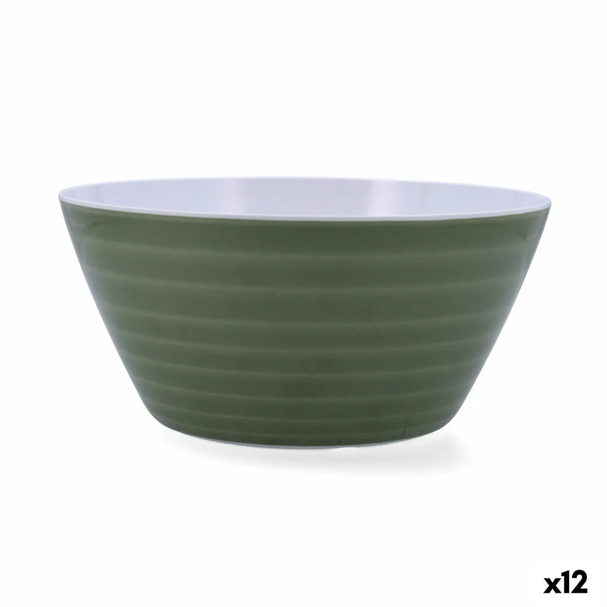 Saladier quid sicilia multicouleur bioplastique 25 x 12 cm 12 unites s271168182. Diaytar a été imaginé pour les acheteurs avisés qui recherchent autant la performance que le design dans leurs produits