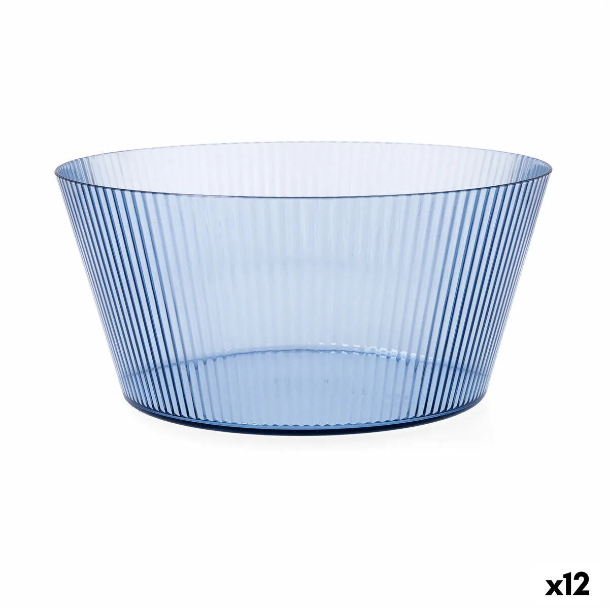 Saladier quid sunset bleu plastique 25 cm 12 unites s271185262. Diaytar a fait de la variété son arme secrète : une offre généraliste si vaste que vous y trouverez forcément l'inimaginable