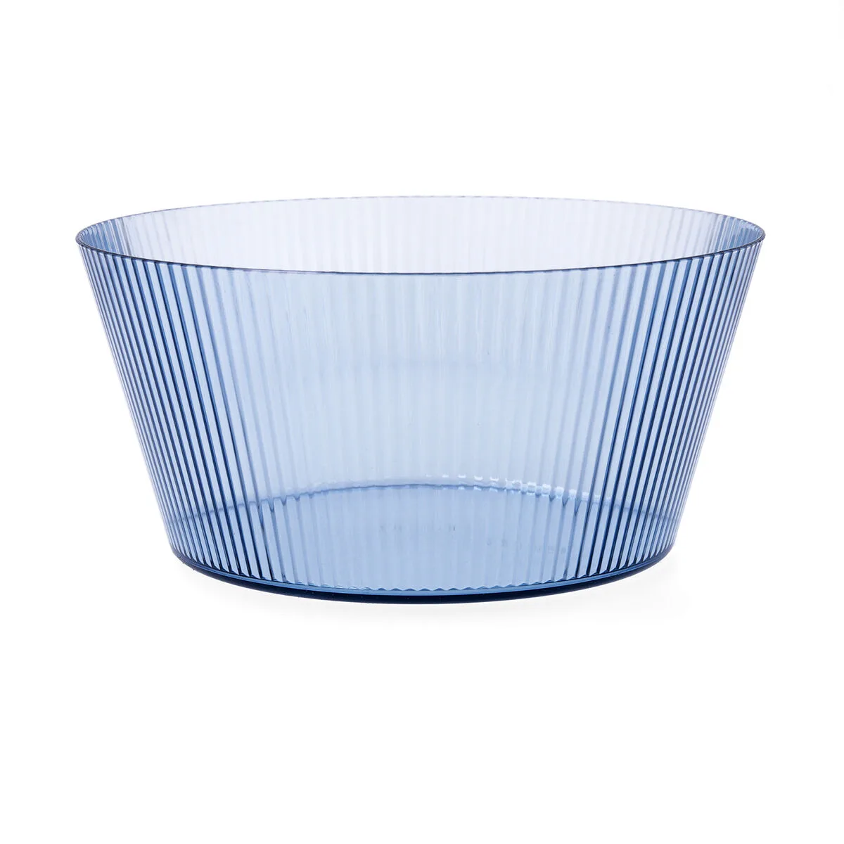Saladier quid sunset bleu plastique 25 cm 12 unites s271185293. Diaytar, c'est la garantie de tomber sur ce produit unique qui fera de votre quotidien une expérience extraordinaire