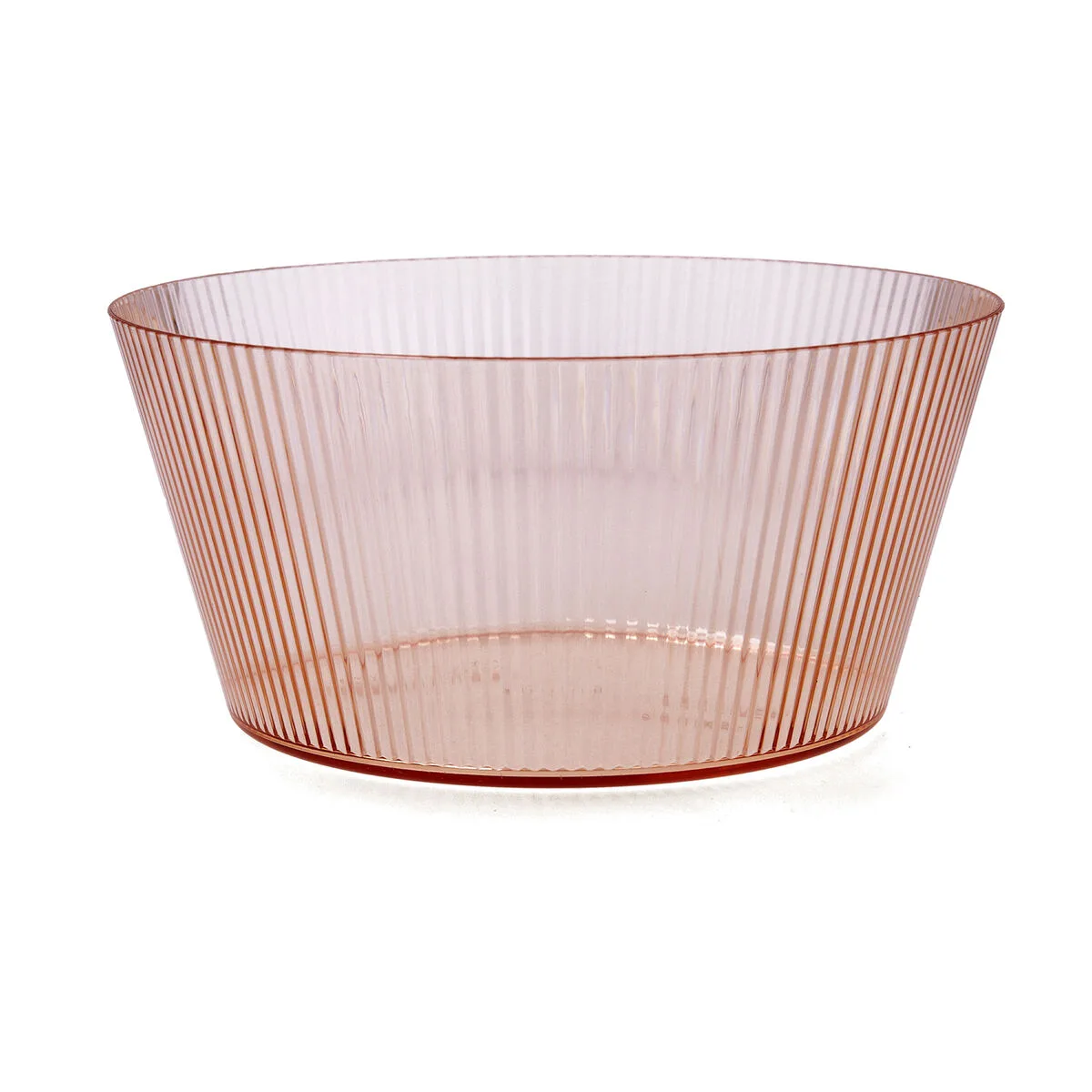Saladier quid sunset coral corail plastique o 25 cm 12 unites s271183841. Diaytar puise sa force dans sa capacité à sans cesse renouveler son offre avec des produits généraux frais et inattendus