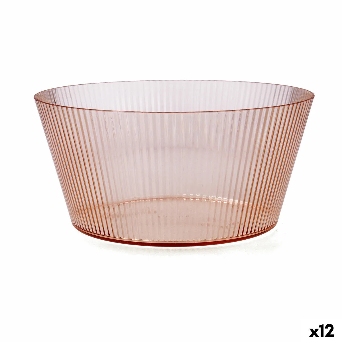 Saladier quid sunset coral corail plastique o 25 cm 12 unites s271183867. Diaytar, c'est la plateforme qui ose remettre l'humain au centre de l'expérience produit, dans un monde de plus en plus digital.