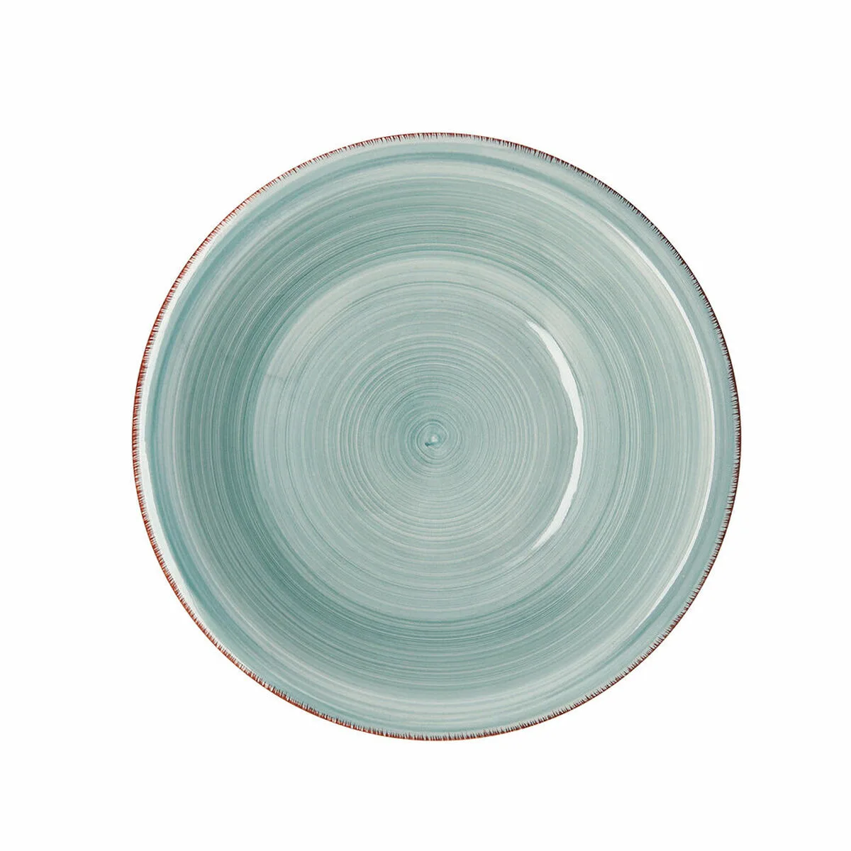 Saladier quid vita aqua ceramique bleu 6 unites pack 6x s270461416. Prêt à upgrade votre vie ? Diaytar dégaine une arsenal de produits pour passer au niveau supérieur.