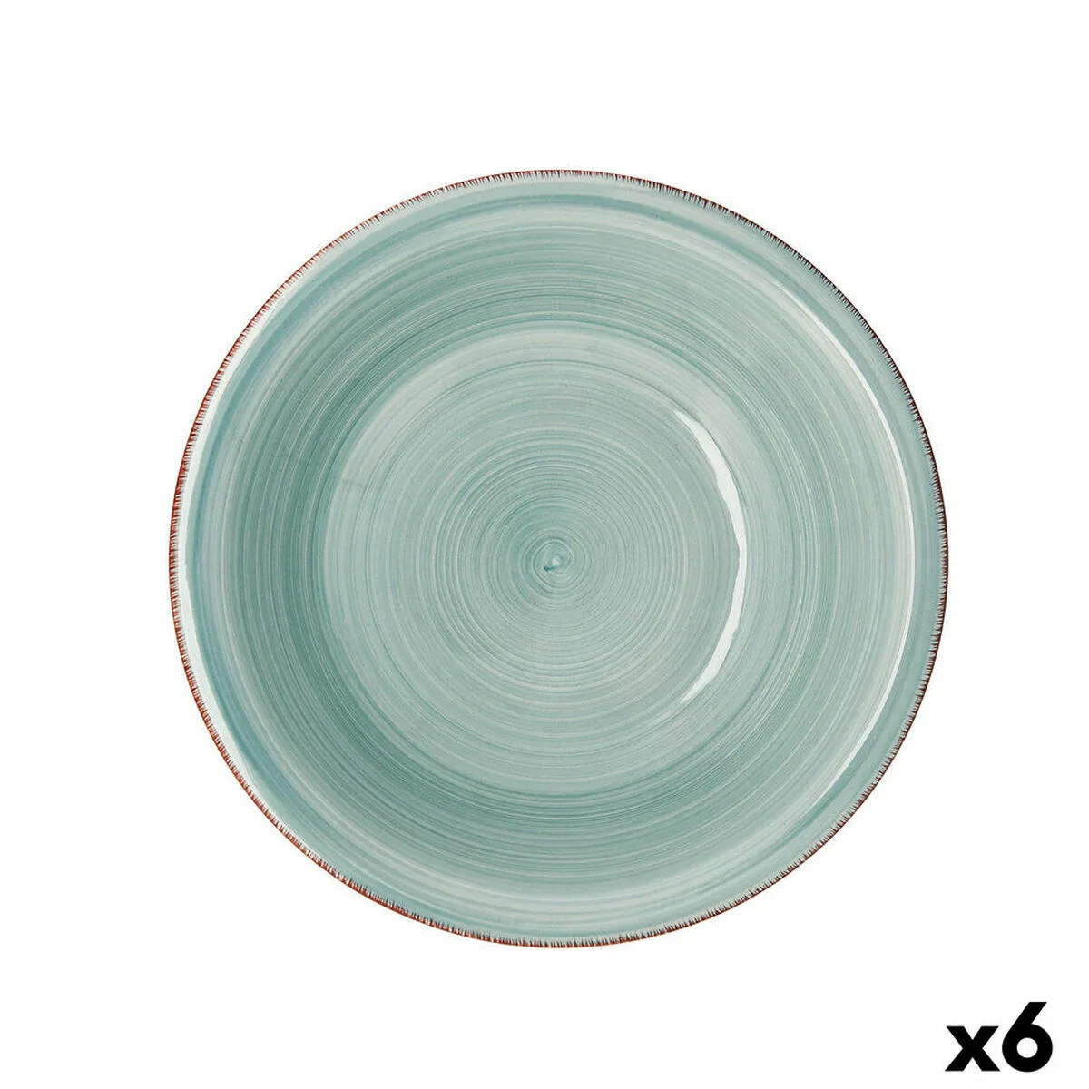 Saladier quid vita aqua ceramique bleu 6 unites pack 6x s270461491. Diaytar, l'art de mélanger les genres : trouvez l'équipement électronique parfait et l'objet déco qui lui correspondra