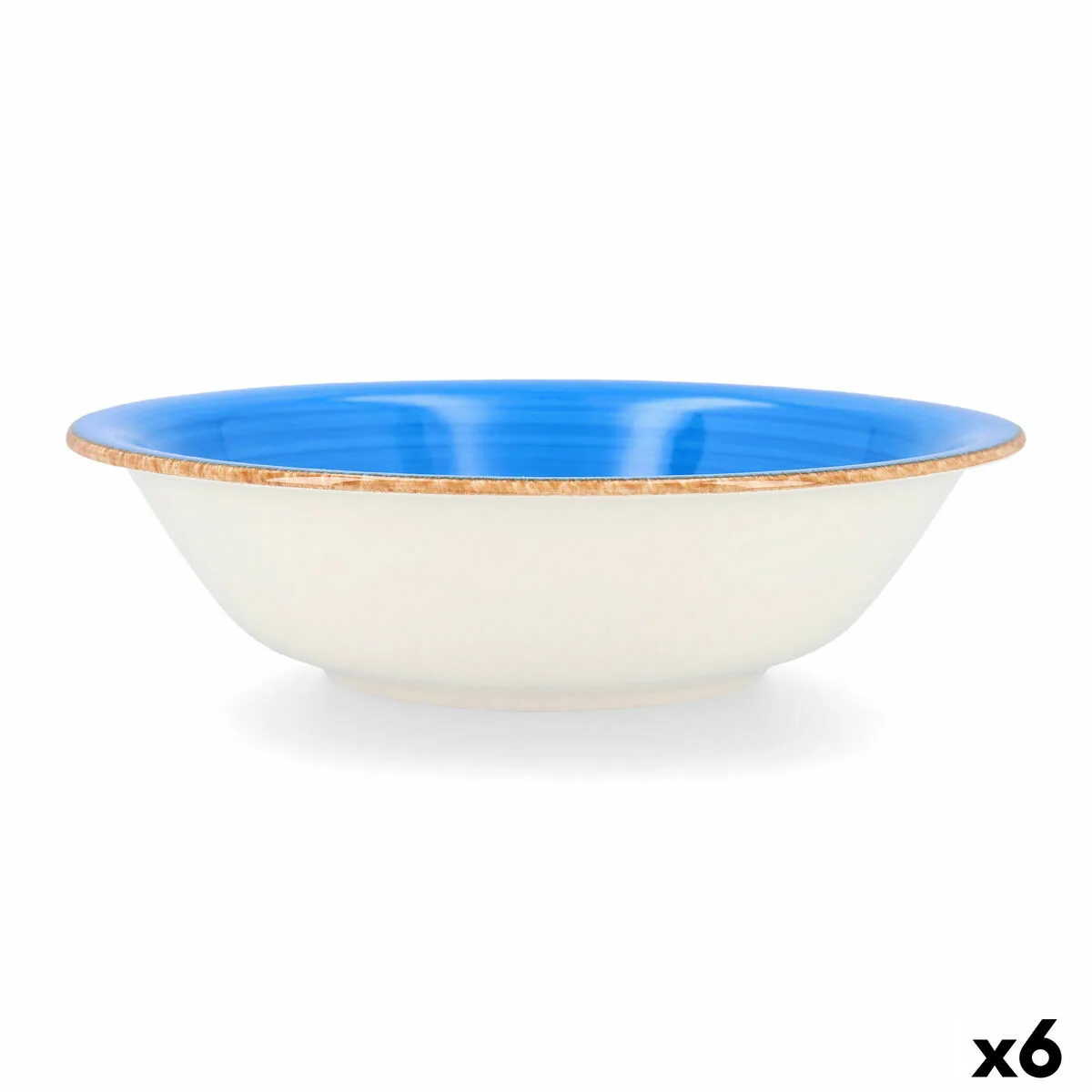 Saladier quid vita ceramique bleu 23 cm pack 6x s270645614. Bien plus qu'un simple site, Diaytar est une expérience de découverte permanente de produits utiles, beaux et novateurs