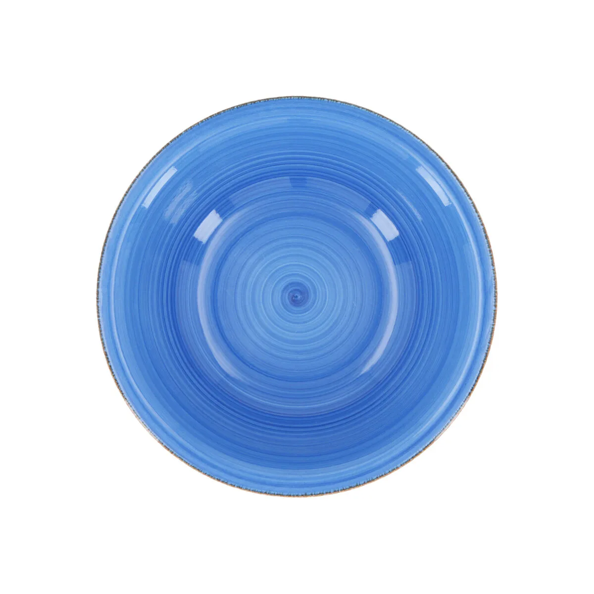 Saladier quid vita ceramique bleu 23 cm pack 6x s270645623. L'ADN de Diaytar : un mélange éclectique et raffiné de produits qui parle aussi bien aux geeks qu'aux esthètes