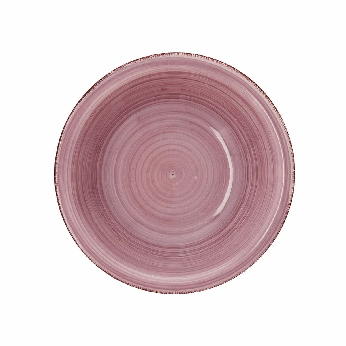 Saladier quid vita peoni ceramique rose 6 unites pack 6x s270461570. Diaytar, c'est votre partenaire de confiance pour construire un quotidien plus fluide, plus beau, et plus inspirant.