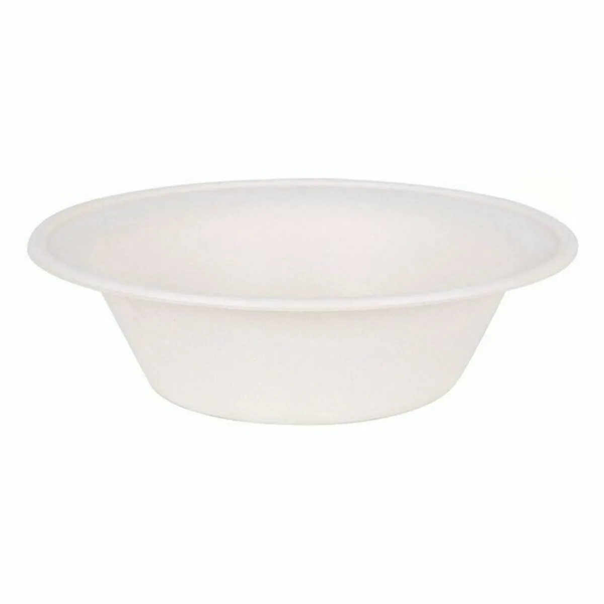 Saladier viejo valle blanc 950 ml saladier 12 unites o 21 cm 50 pcs s222881823. Pour un shopping sans contrainte et plein de bonnes surprises, Diaytar est la destination ultime des produits généralistes