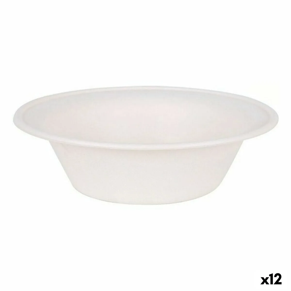 Saladier viejo valle blanc 950 ml saladier 12 unites o 21 cm 50 pcs s222881841. Tendance, confort et qualité : la trilogie gagnante de Diaytar Mode.
