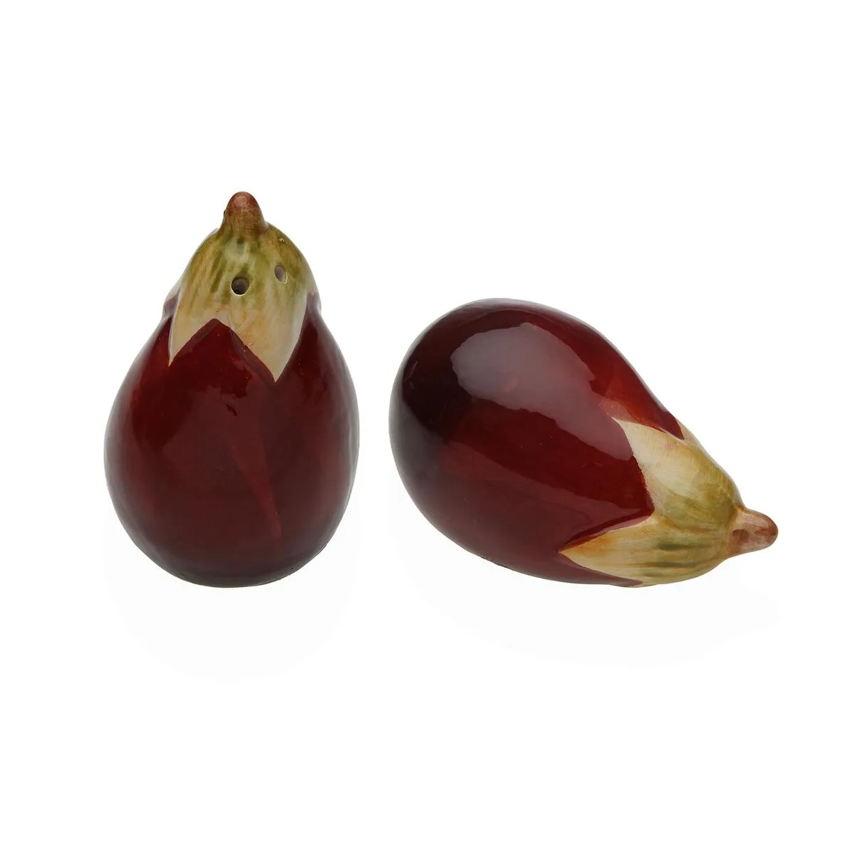 Saliere et poivriere versa ceramique dolomite aubergine 8 5 x 5 3 x 5 1 cm s341903822. Diaytar a été conçu pour ceux qui refusent le compromis. Ici, chaque produit est une victoire du qualitatif sur le quantitatif.