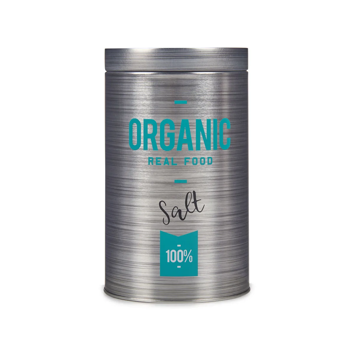 Saliere kinvara organic gris fer blanc 10 4 x 18 2 x 10 4 cm sel 24 unites s362662474. Diaytar est le trait d'union entre le monde de la tech et celui du lifestyle, pour une expérience utilisateur sans faille.