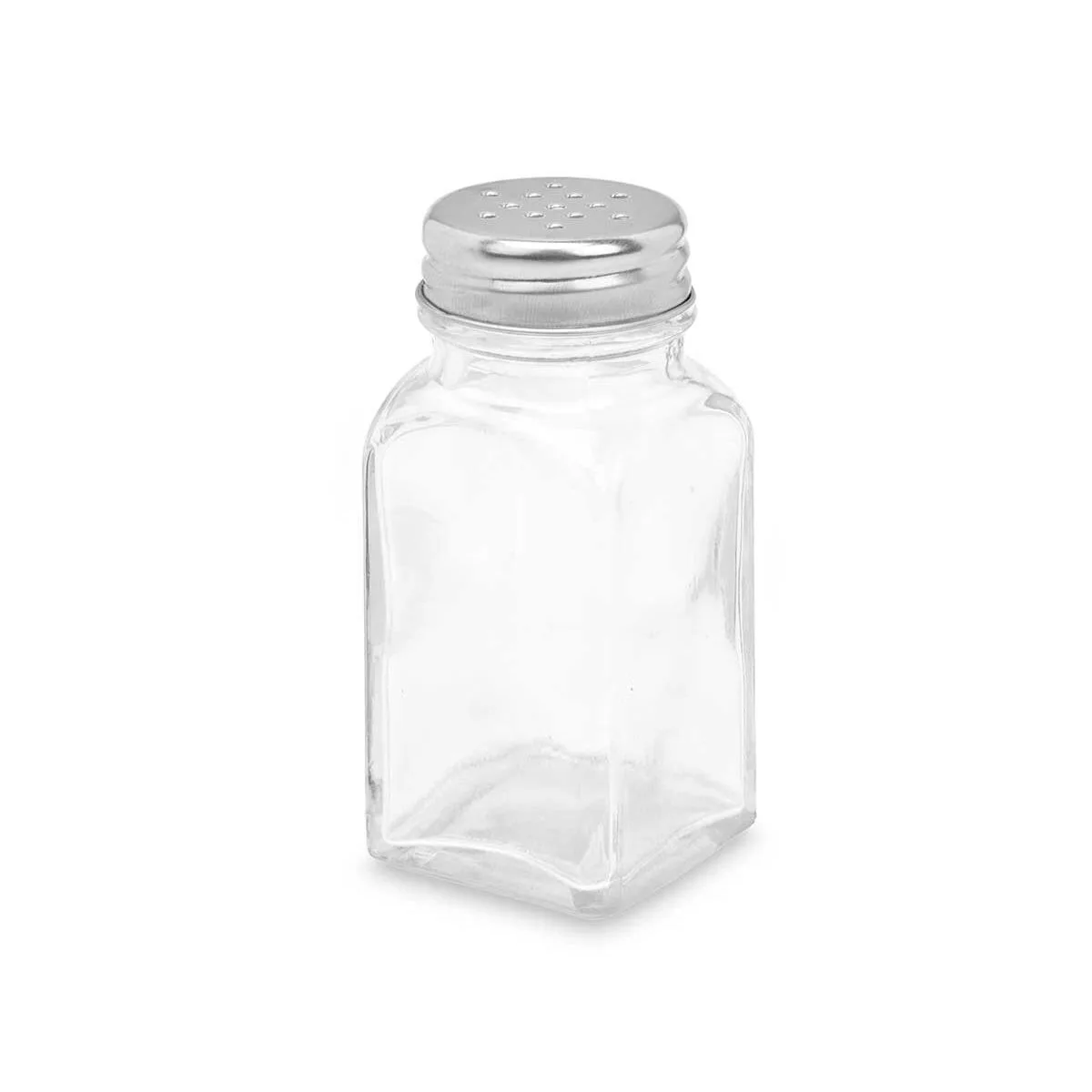 Saliere vivalto yhp f0409 dh12 transparent metal verre 4 x 9 x 4 cm 12 unites s363338310. Diaytar, c'est le testament vivant qu'on peut allier large choix et qualité exemplaire dans le e-commerce.