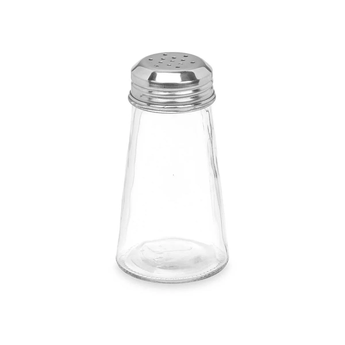 Saliere vivalto yhp sz24 dh12 transparent metal verre 5 5 x 10 5 x 5 5 cm 12 unites s363330713. Prêt à upgrade votre vie ? Diaytar dégaine une arsenal de produits pour passer au niveau supérieur.