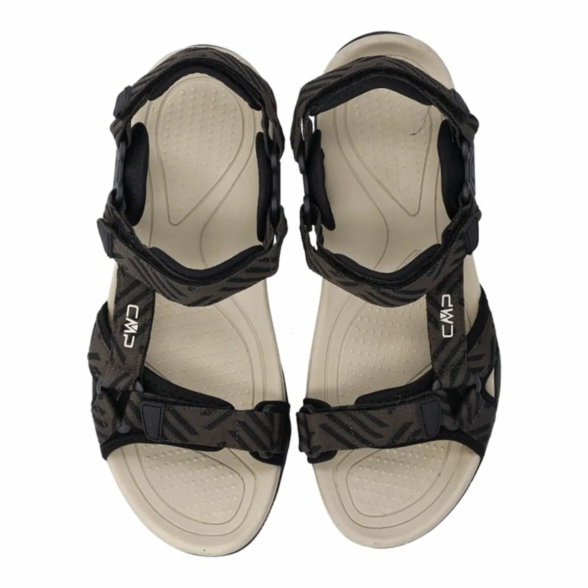 Sandales de montagne campagnolo hamal olive trekking s6418648154. Diaytar s'engage : derrière chaque produit se cache une promesse de qualité, de durabilité et de satisfaction.