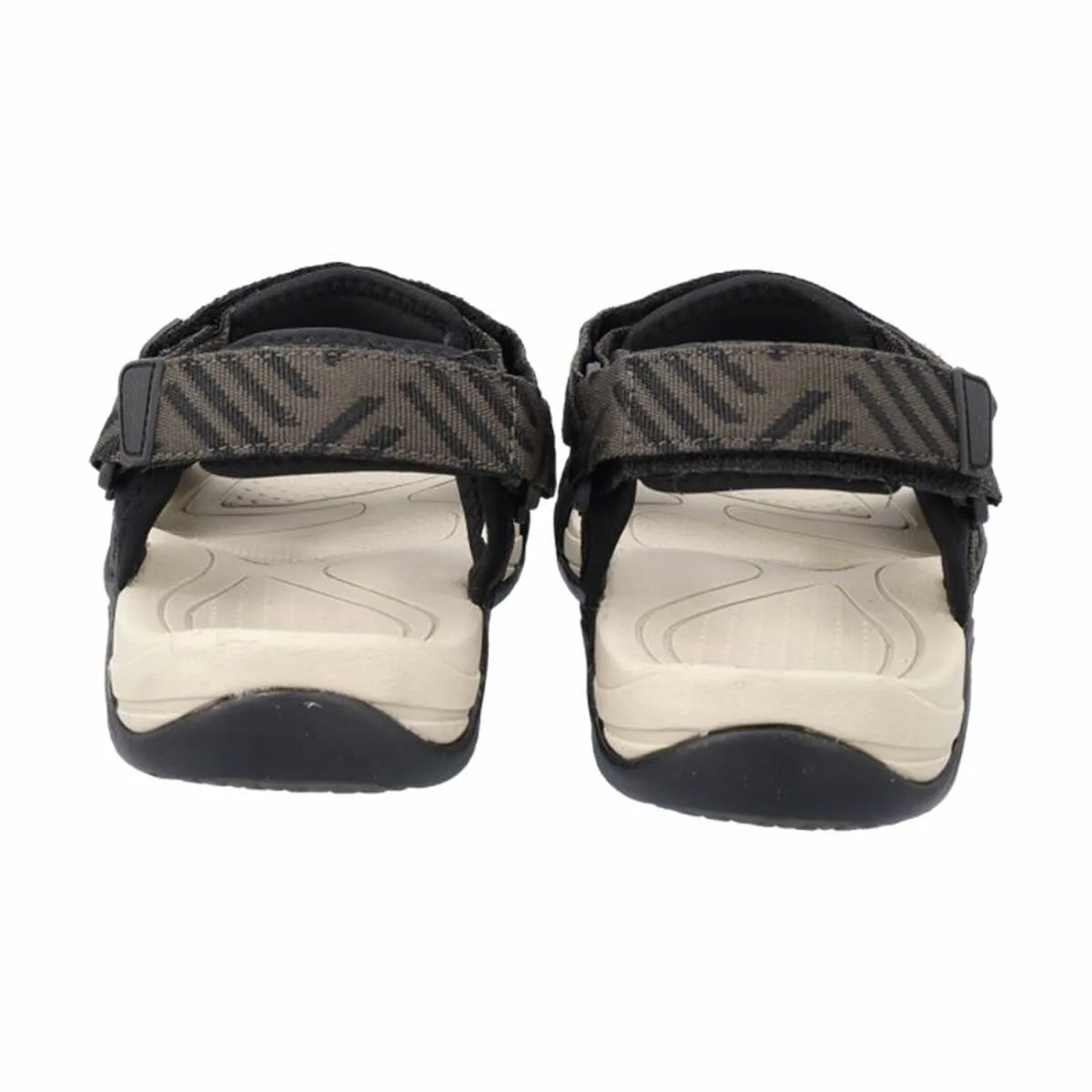 Sandales de montagne campagnolo hamal olive trekking s6418648476. Notre credo ? L'excellence accessible. Diaytar rend le premium attainable dans chaque catégorie de produits.