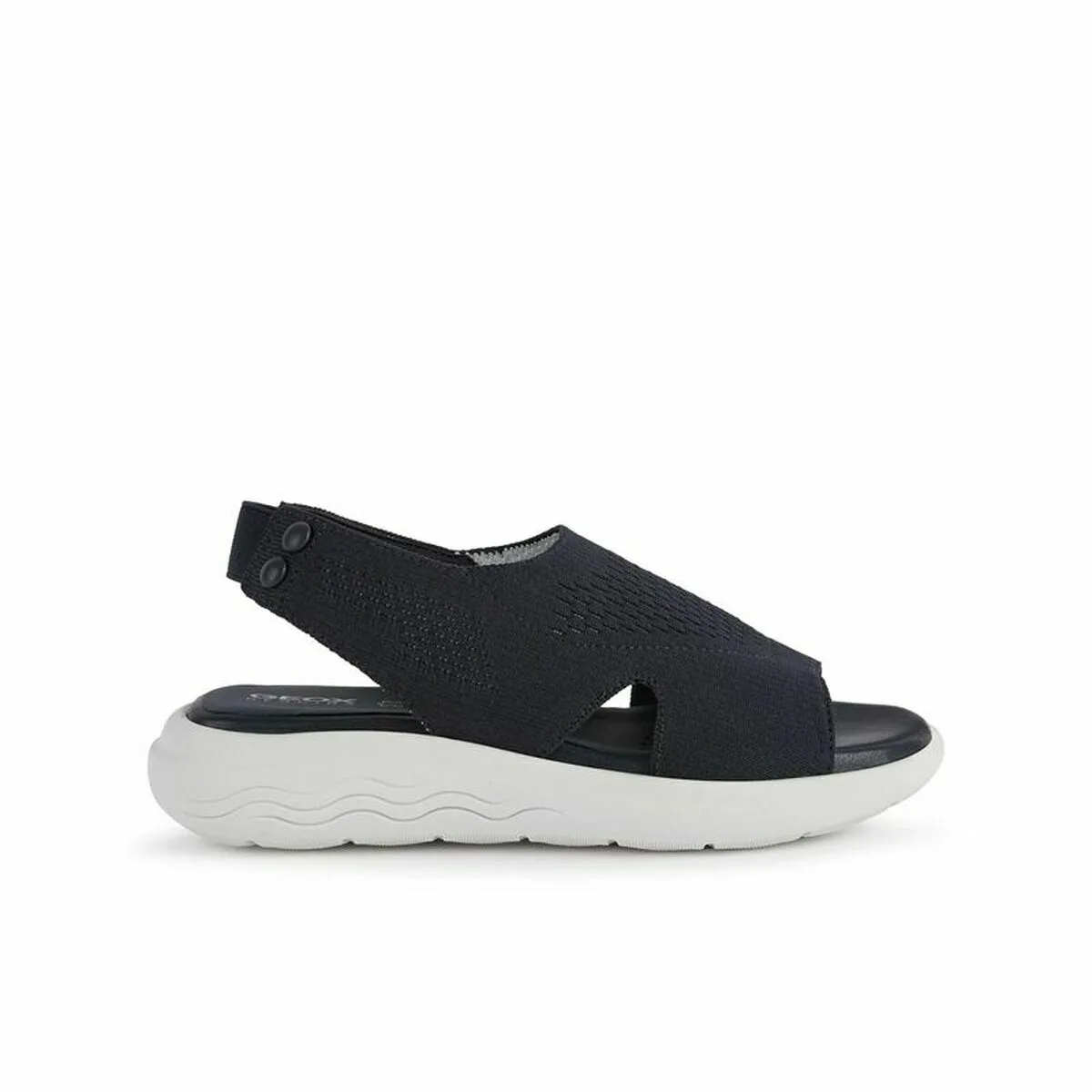 Sandales de montagne geox spherica ec5 noir s6410105138. L'ambition de Diaytar : devenir votre boutique en ligne de référence pour tous les produits qui améliorent votre vie