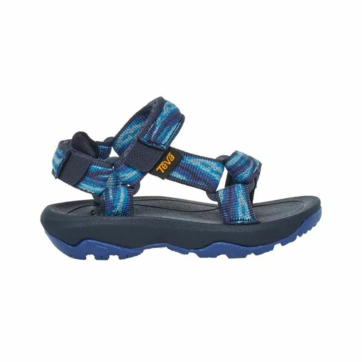 Sandales de montagne teva hurricane xlt2 bleu s6410718039. L'aventure Diaytar est une quête permanente de sens et d'esthétisme à travers des produits soigneusement pensés.