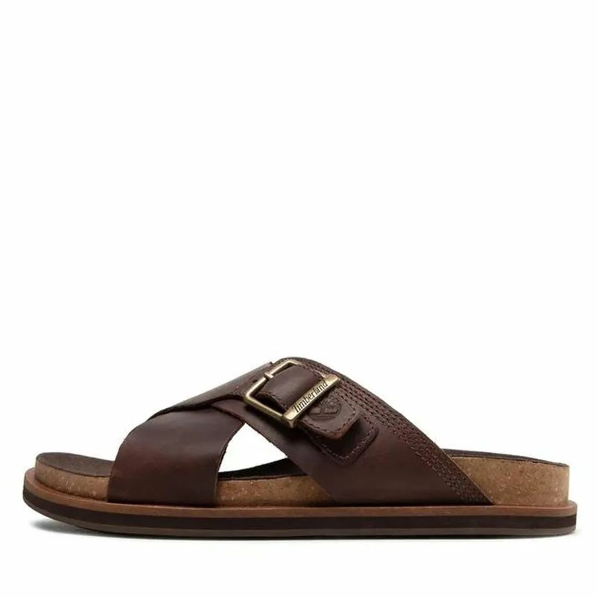 Sandales de plage timberland amalfi vibes cross marron s6414471761. Votre boutique de confiance Diaytar vous accompagne dans tous vos projets.