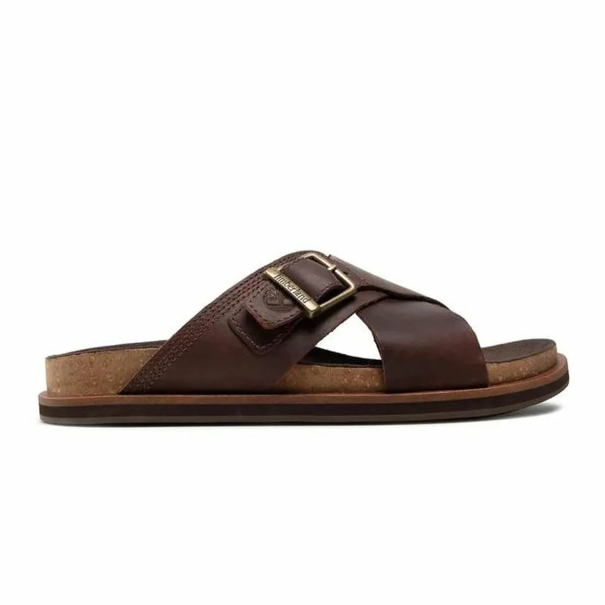 Sandales de plage timberland amalfi vibes cross marron s6417880670. Diaytar anticipe les tendances pour vous offrir le meilleur de la mode.