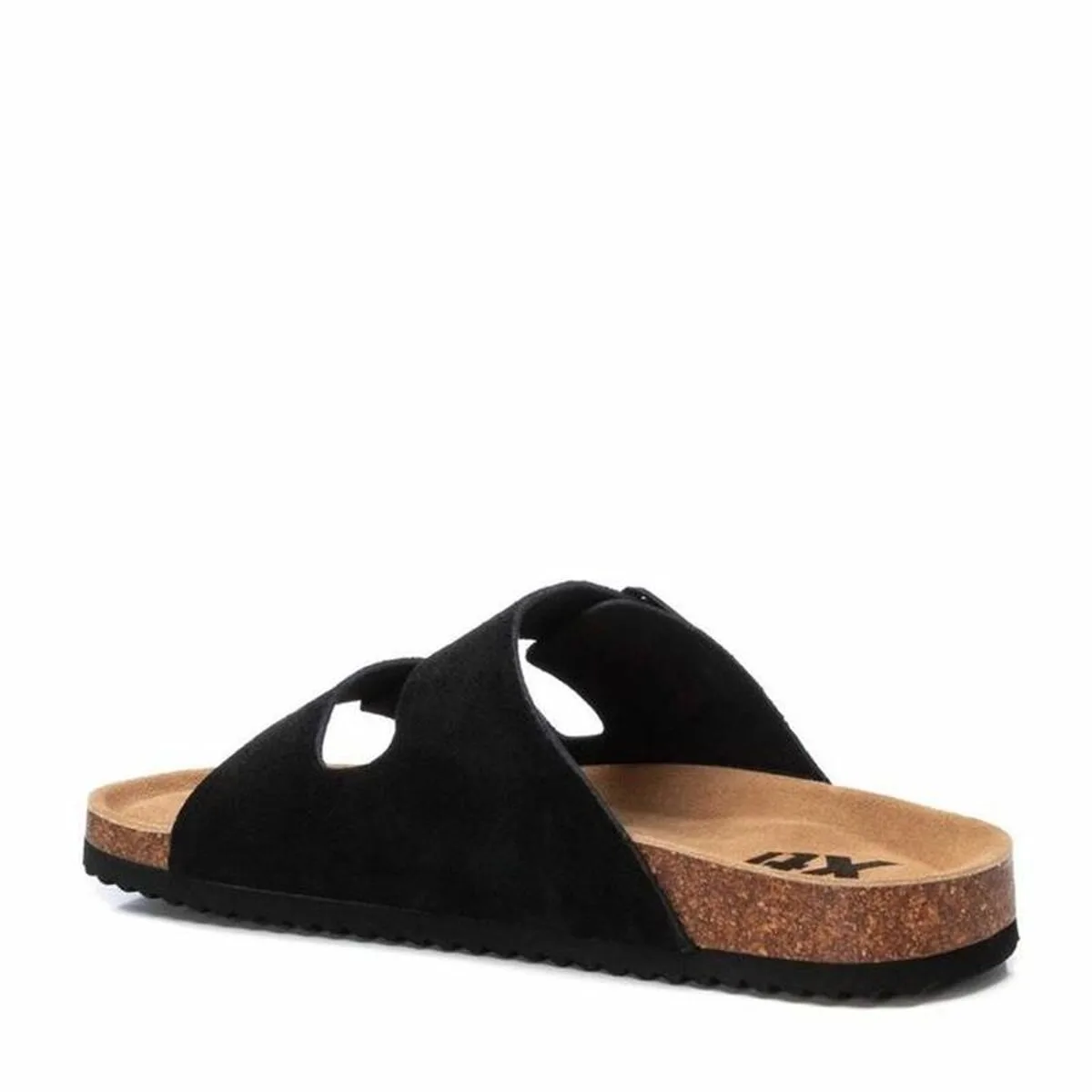 Sandales de plage xti noir s6413485382. Notre credo ? L'excellence accessible. Diaytar rend le premium attainable dans chaque catégorie de produits.