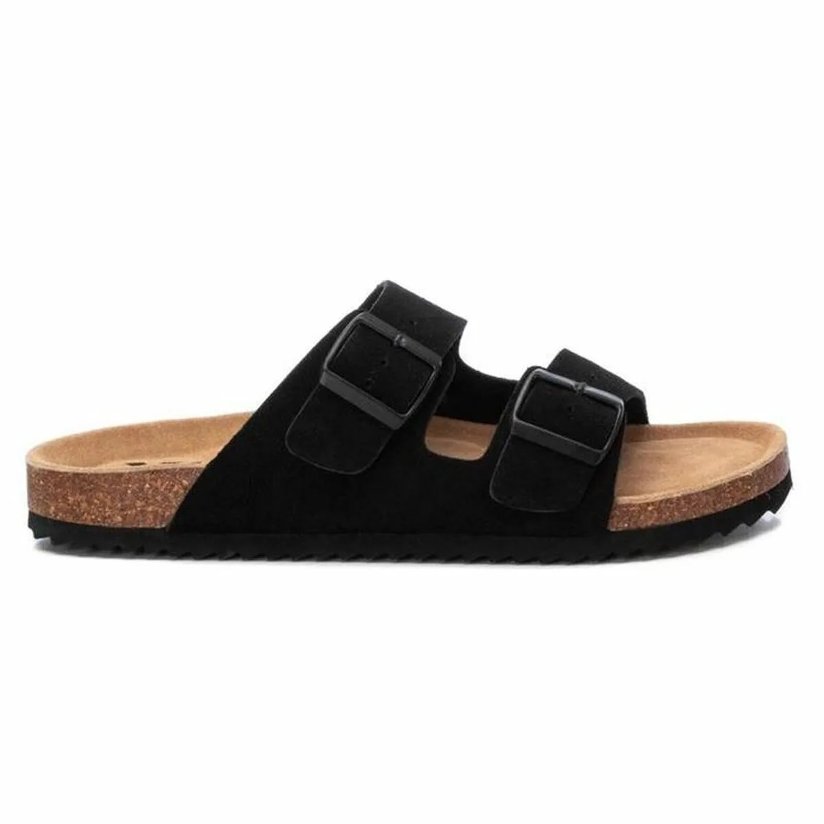 Sandales de plage xti noir s6413485527. Diaytar, une vision du shopping en ligne où chaque catégorie de produits, de la high-tech au généraliste, est traitée avec excellence